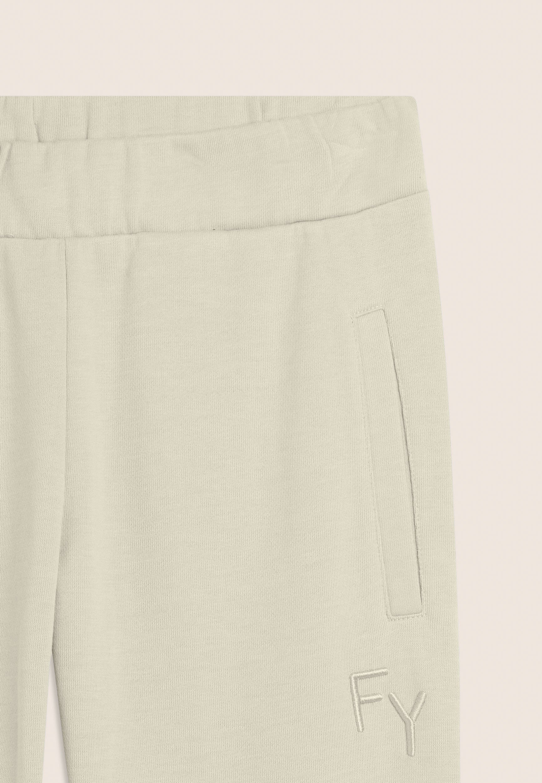 S26WFLP1_W72_-_W_L 3