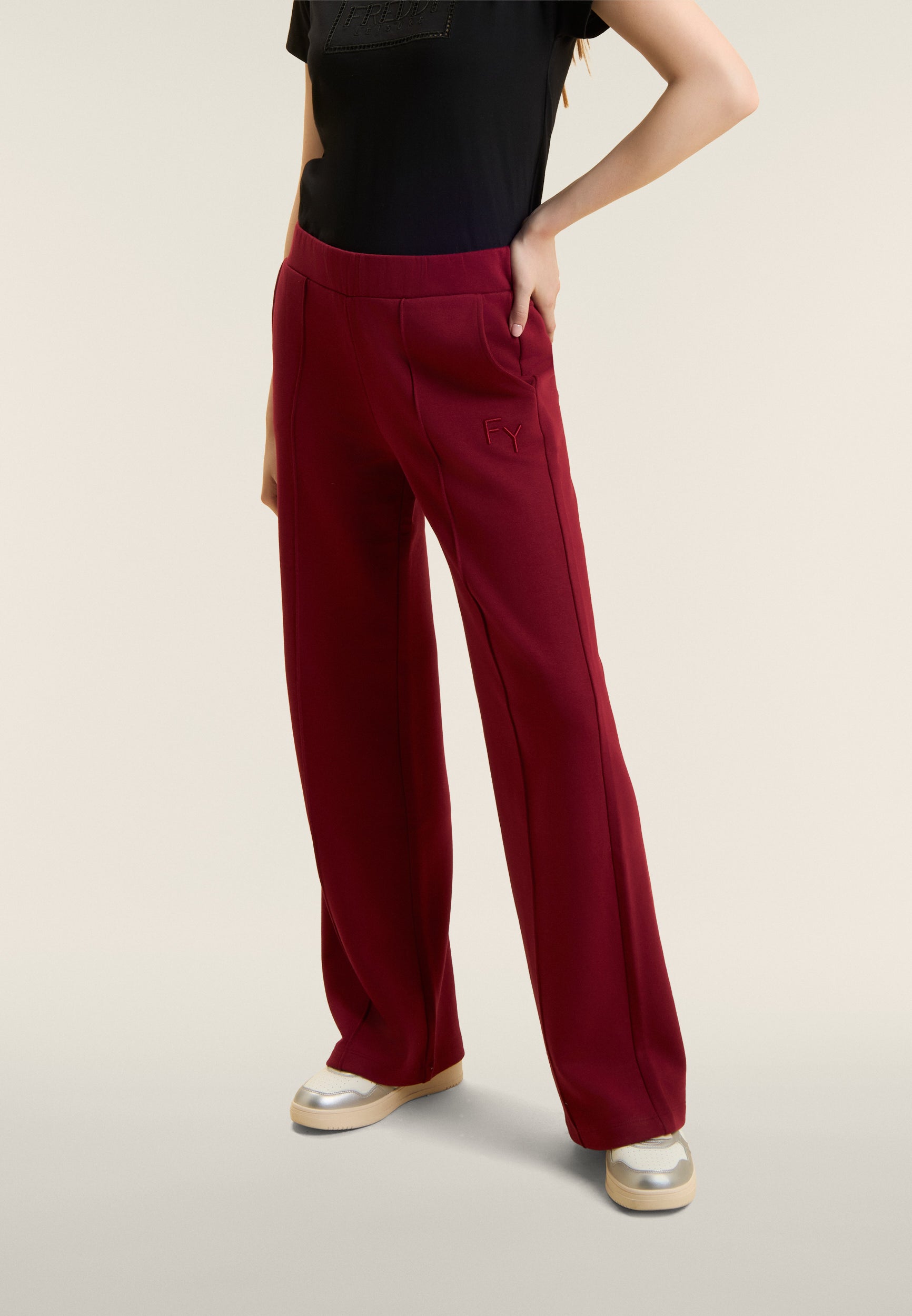 S26WFLP2_R22_-_W_L 2