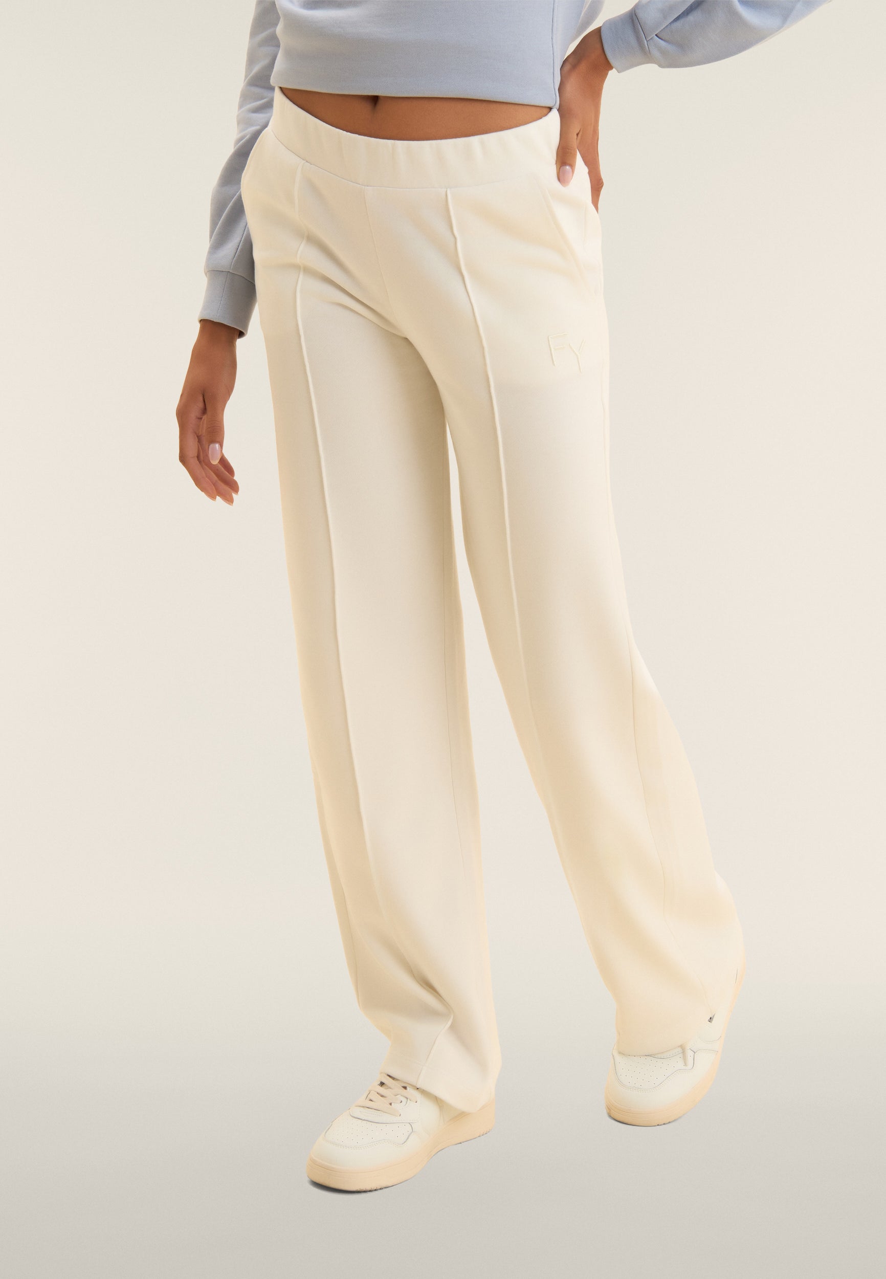 S26WFLP2_W72_-_W_L 2