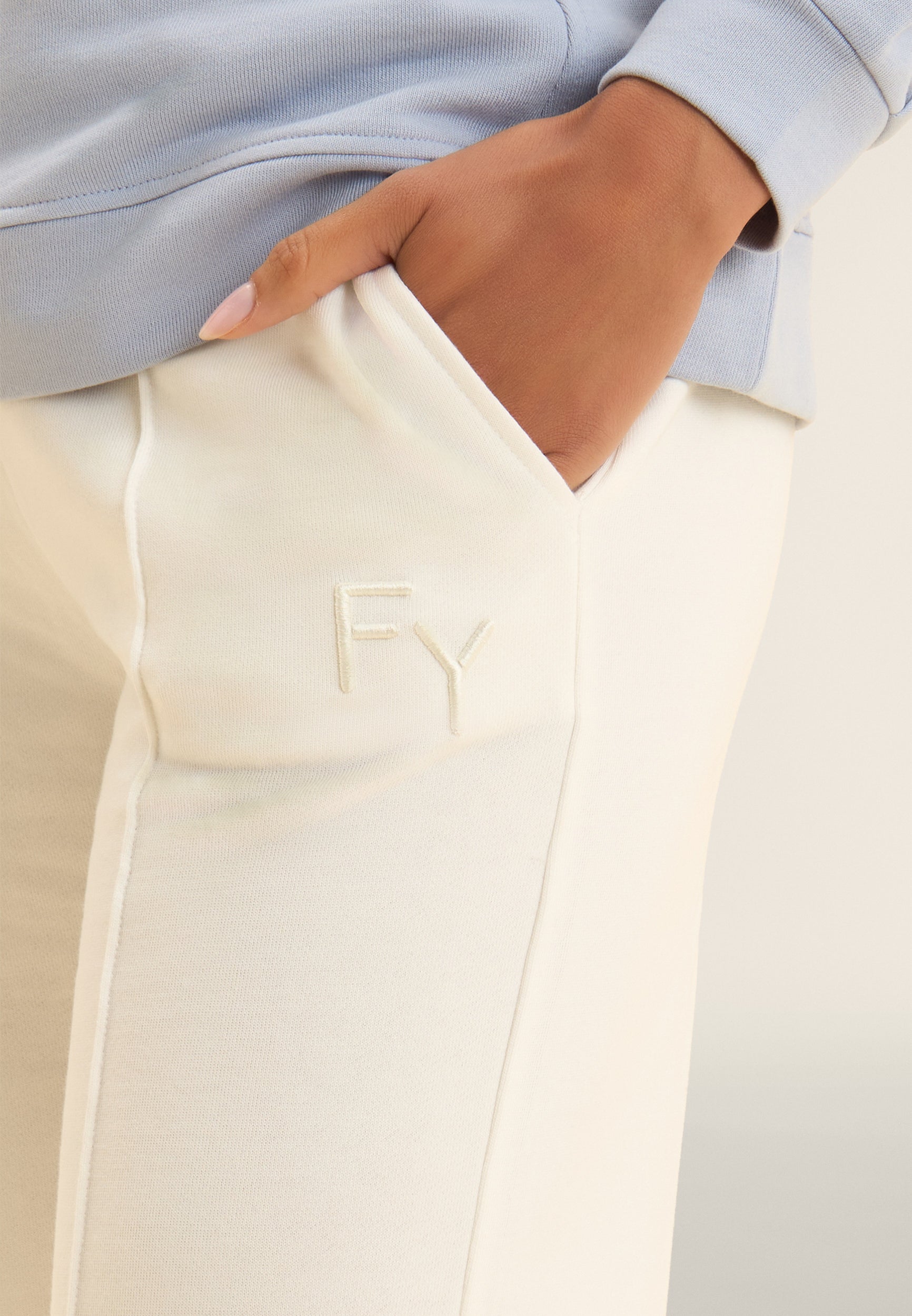 S26WFLP2_W72_-_W_L 4