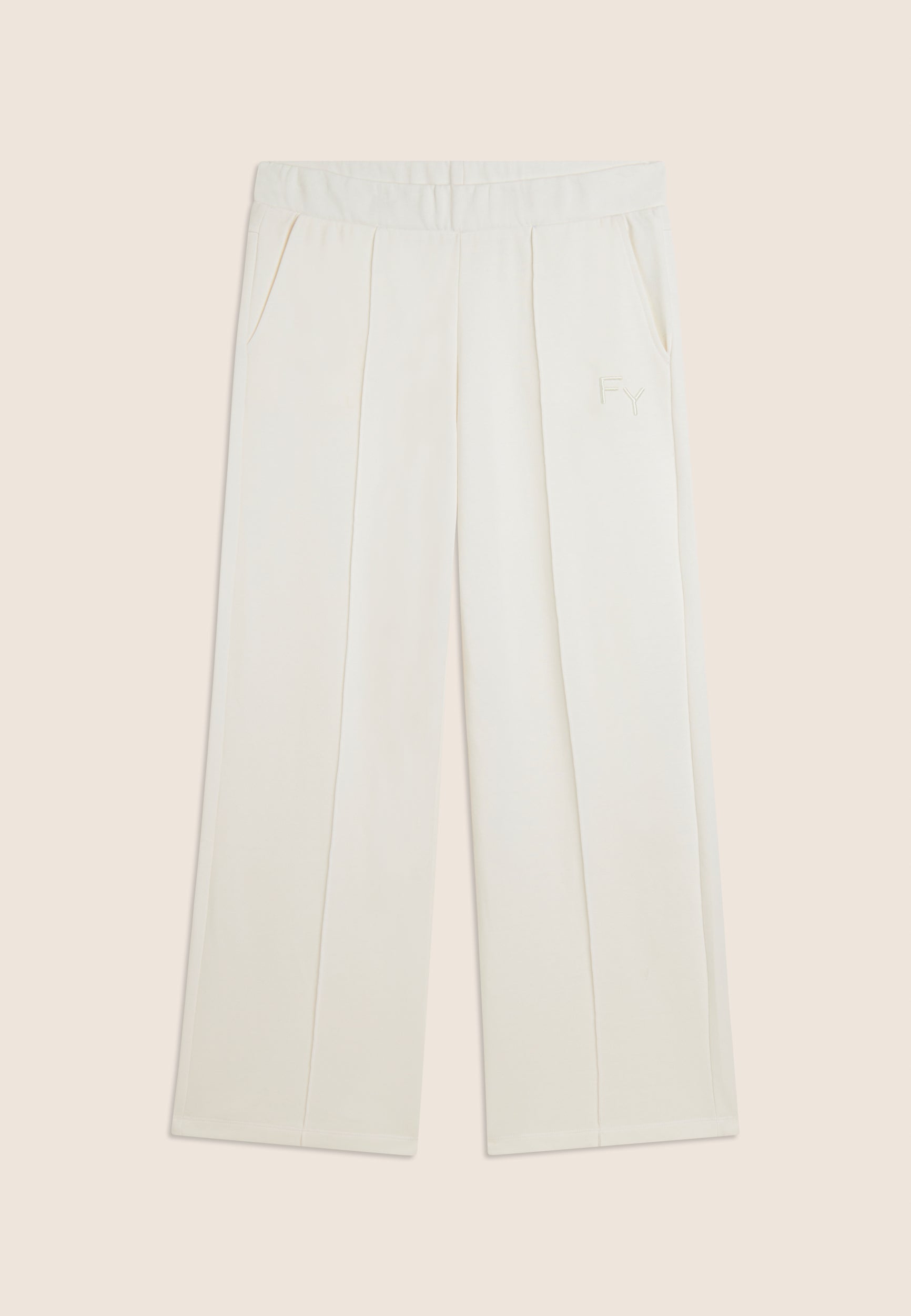 S26WFLP2_W72_-_W_L 5