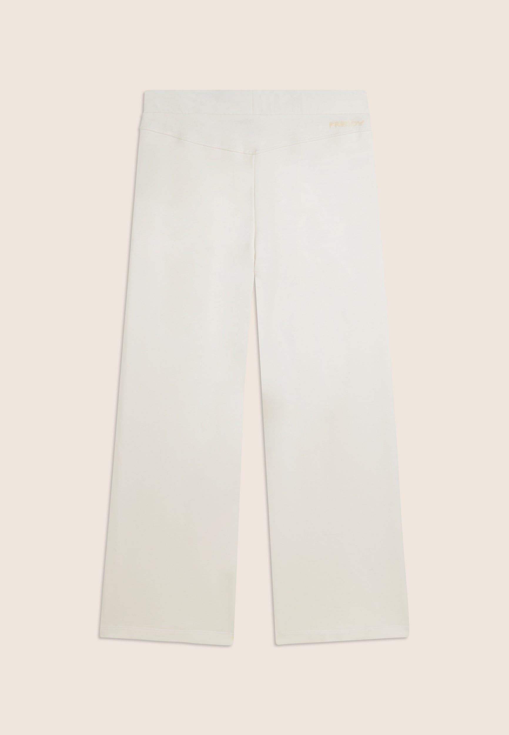 S26WFLP2_W72_-_W_L 6