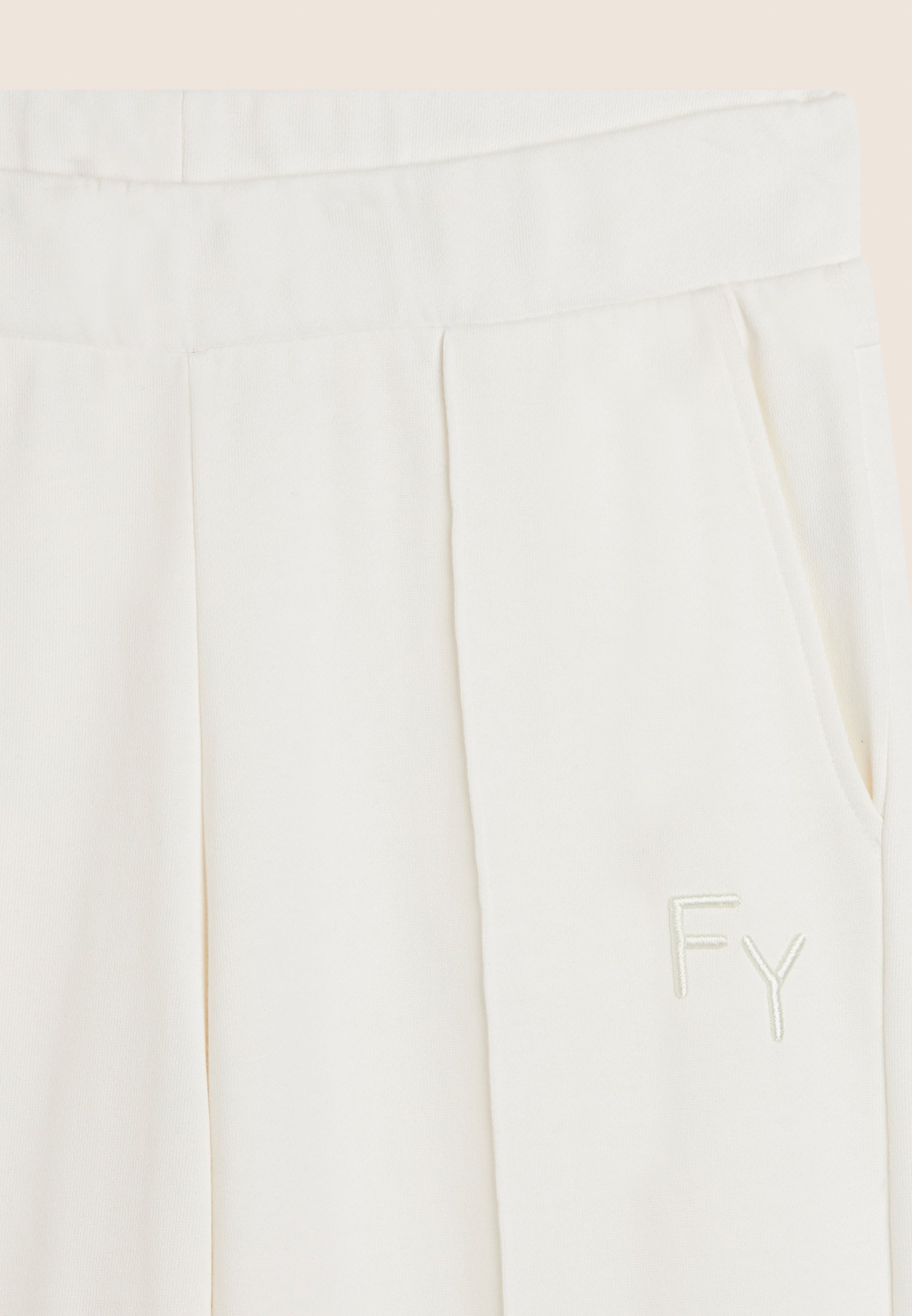 S26WFLP2_W72_-_W_L 7