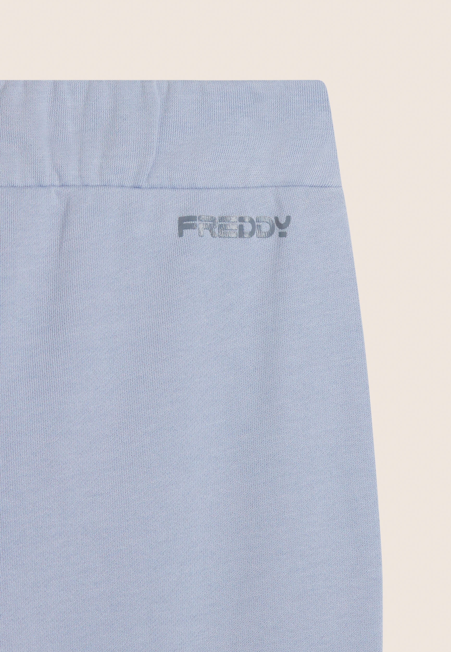 S26WFLP3_C35_-_W_L 3