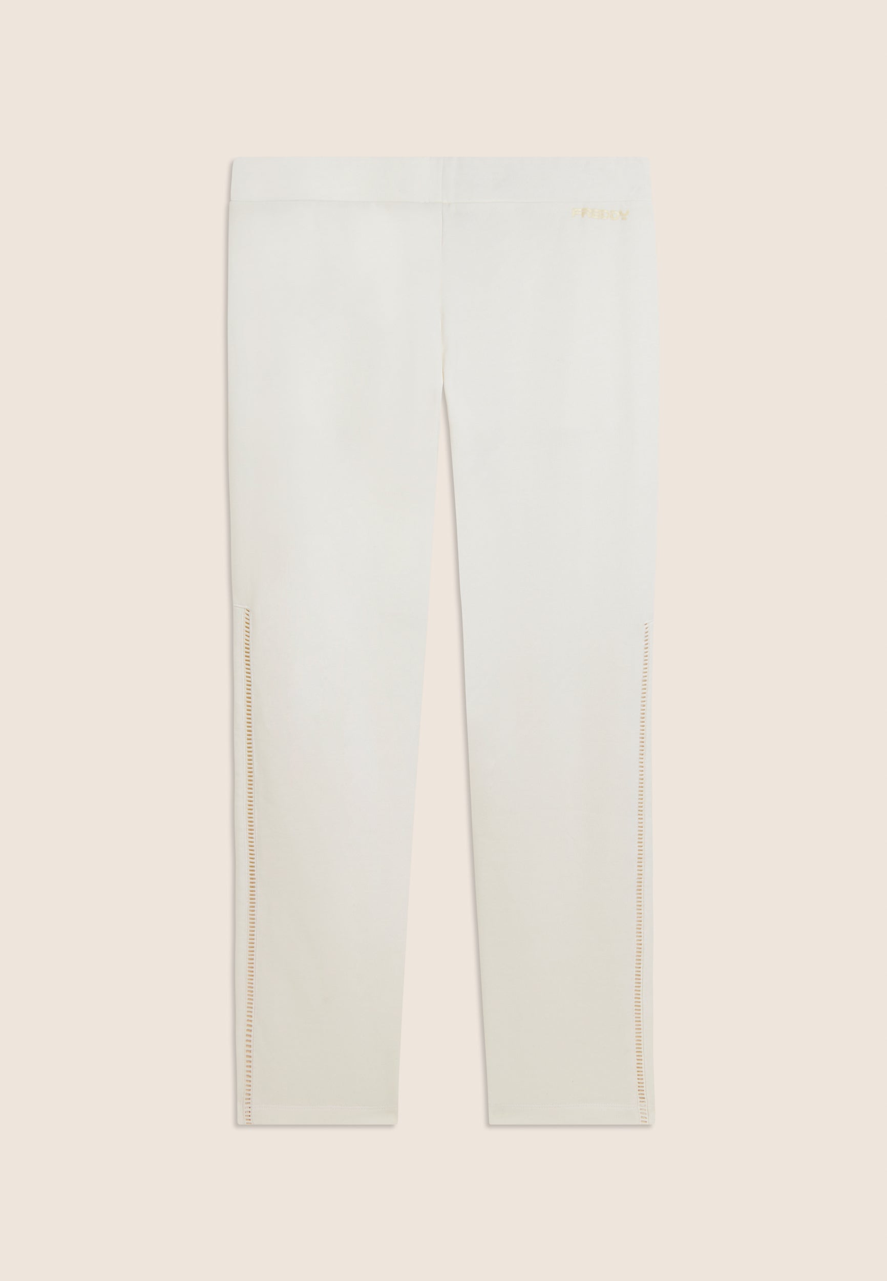 S26WFLP3_W72_-_W_L 2