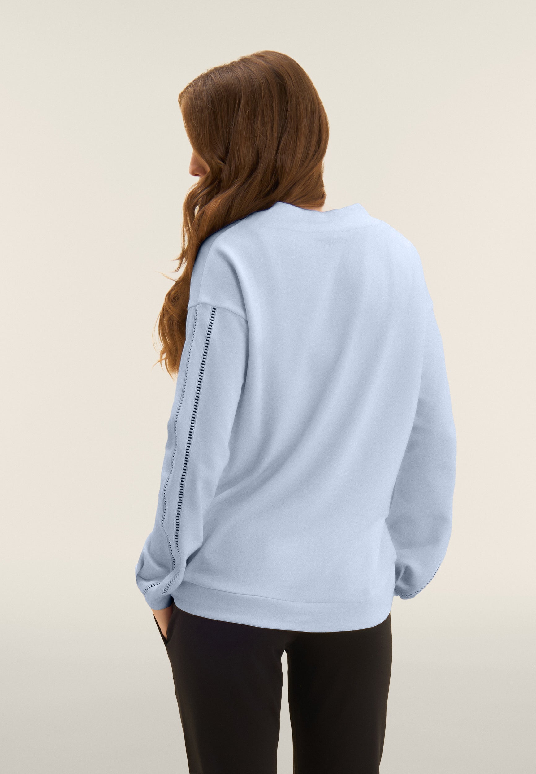 S26WFLS2_C35_-_W_L 3