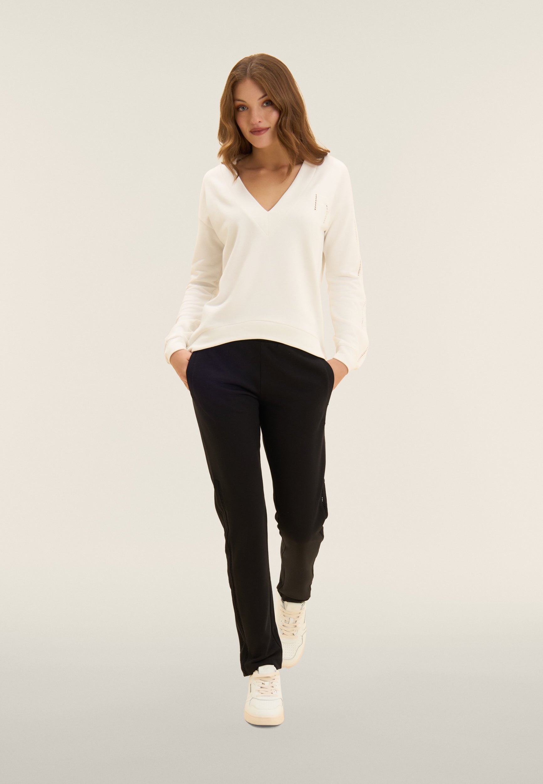 S26WFLS2_W72_-_W_L 1