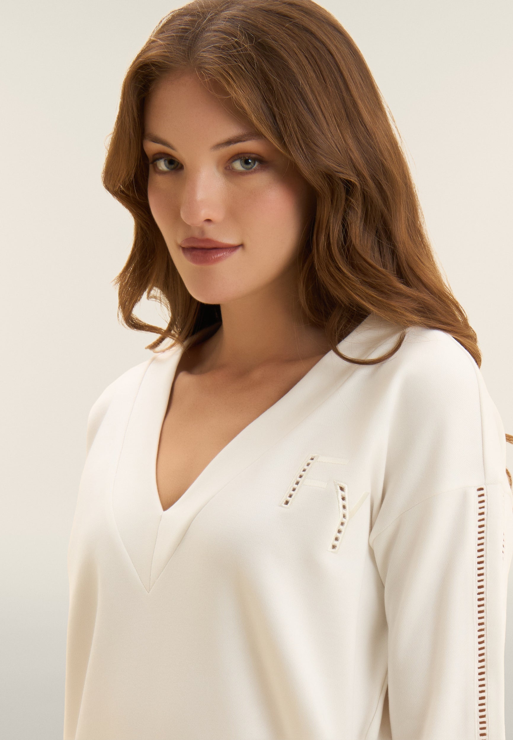 S26WFLS2_W72_-_W_L 4