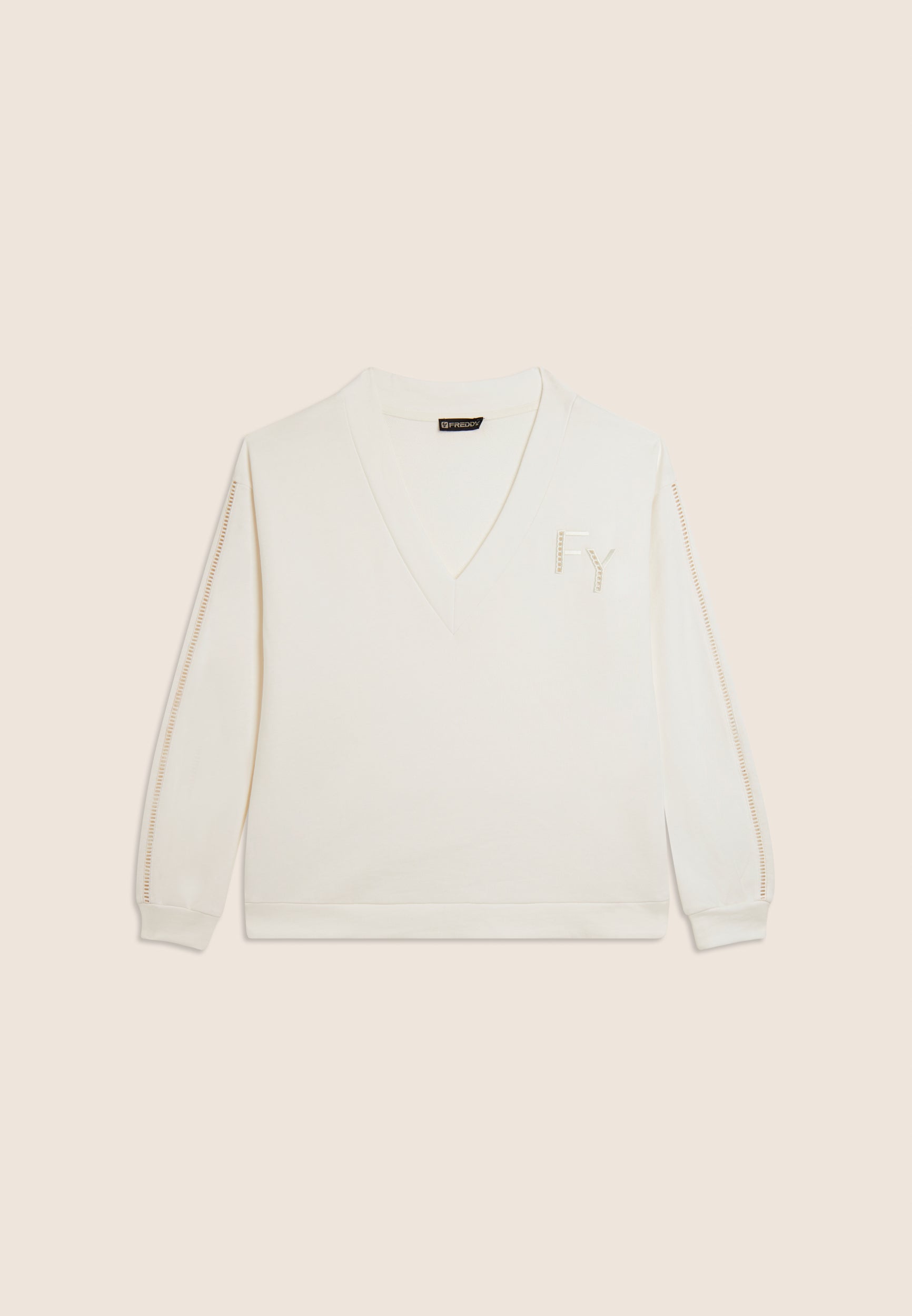 S26WFLS2_W72_-_W_L 5