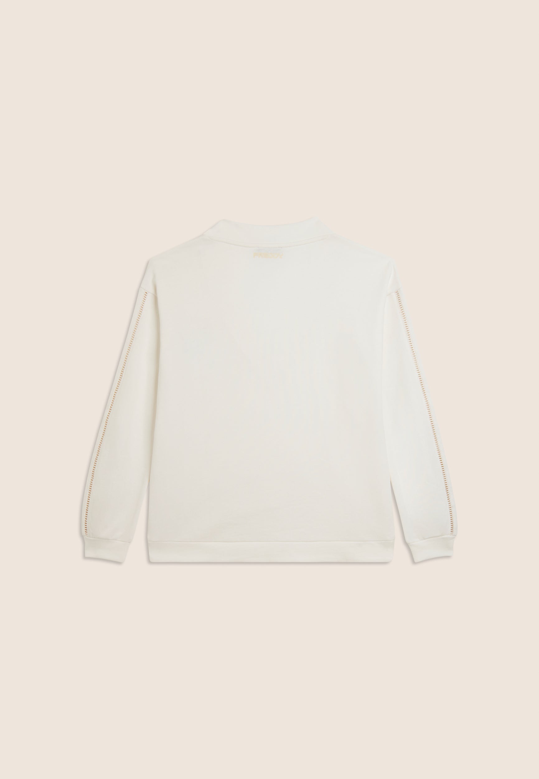 S26WFLS2_W72_-_W_L 6