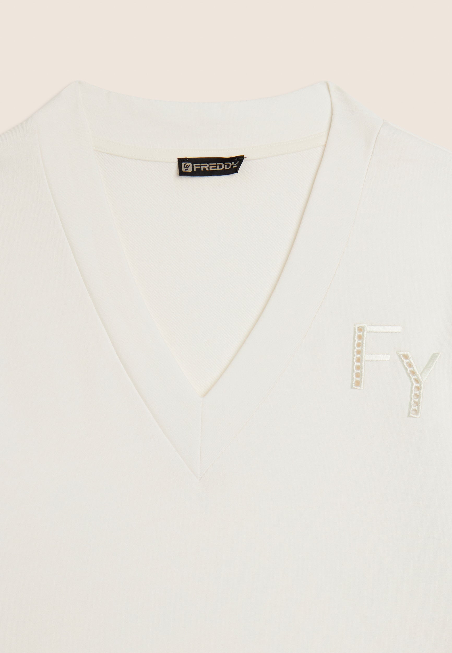 S26WFLS2_W72_-_W_L 7