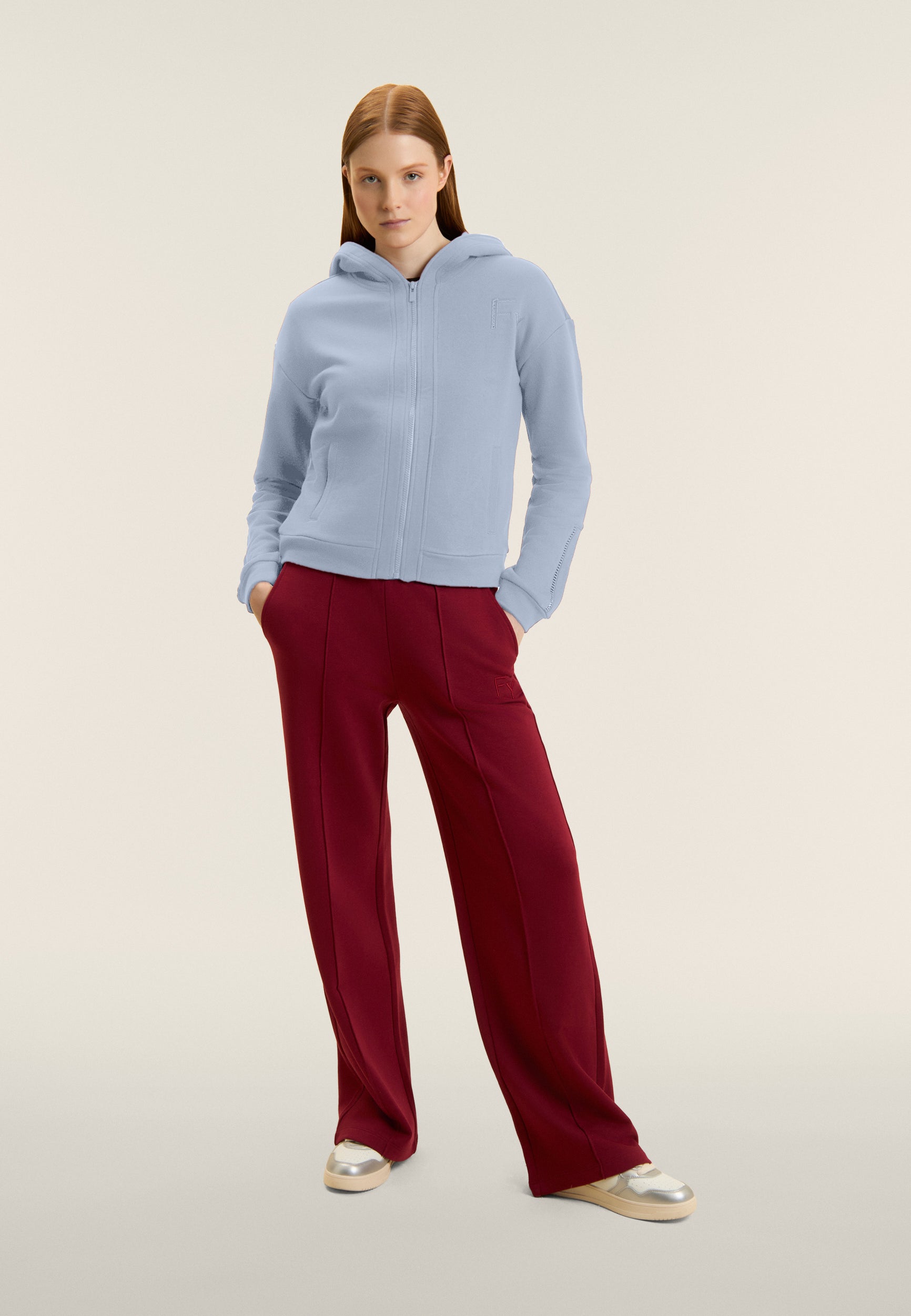 S26WFLS3_C35_-_W_L 1