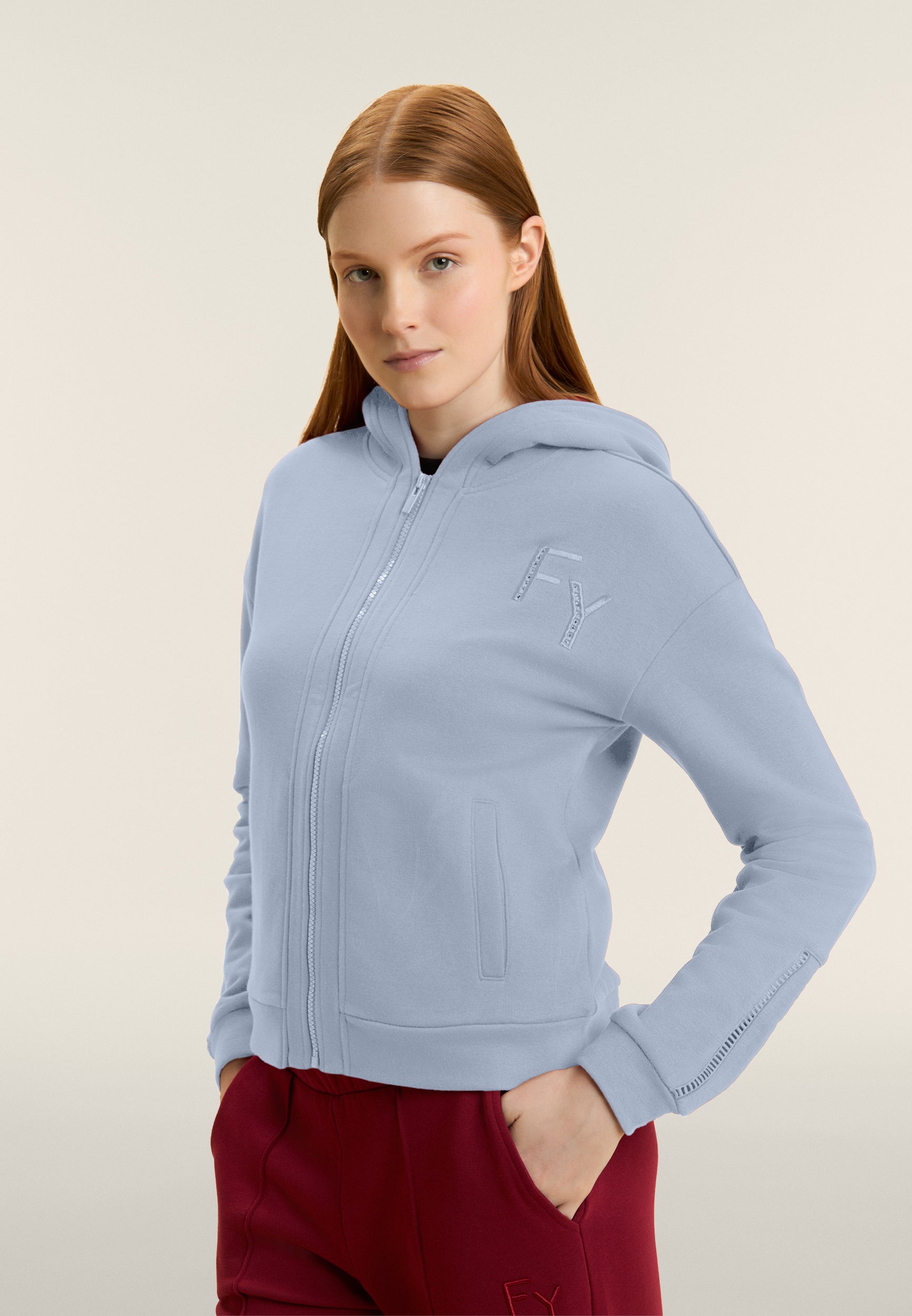 S26WFLS3_C35_-_W_L 2