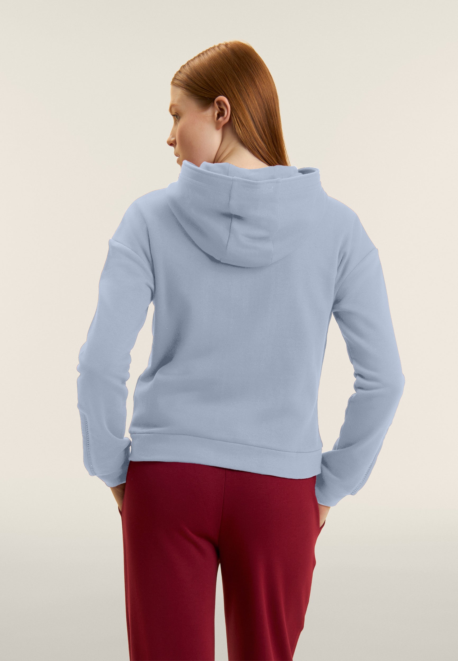 S26WFLS3_C35_-_W_L 3