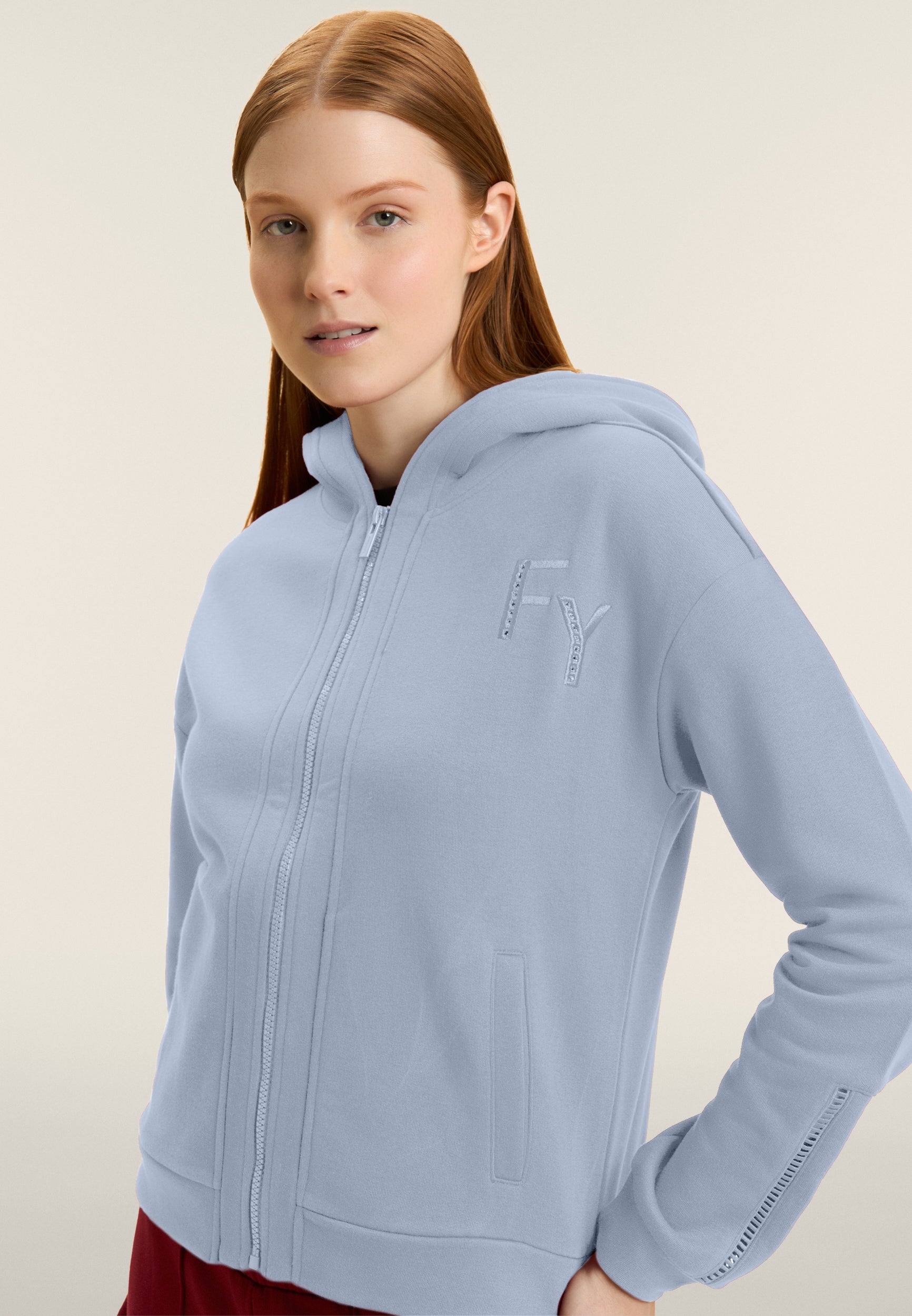 S26WFLS3_C35_-_W_L 4