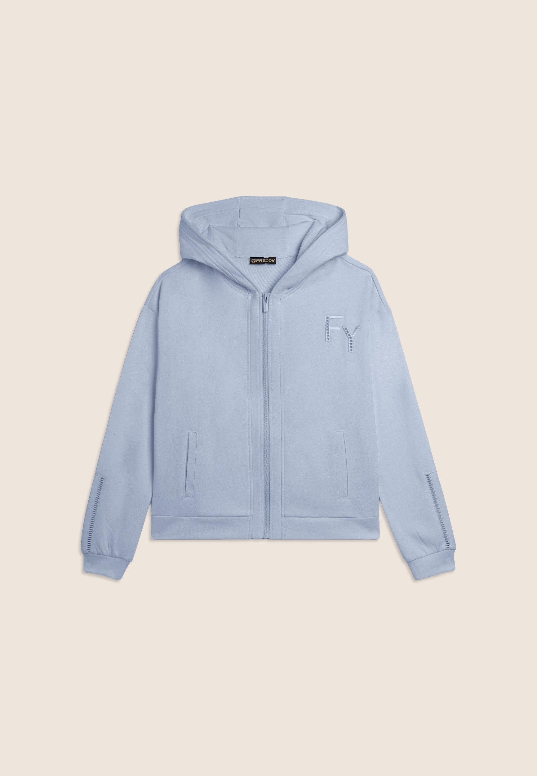 S26WFLS3_C35_-_W_L 1