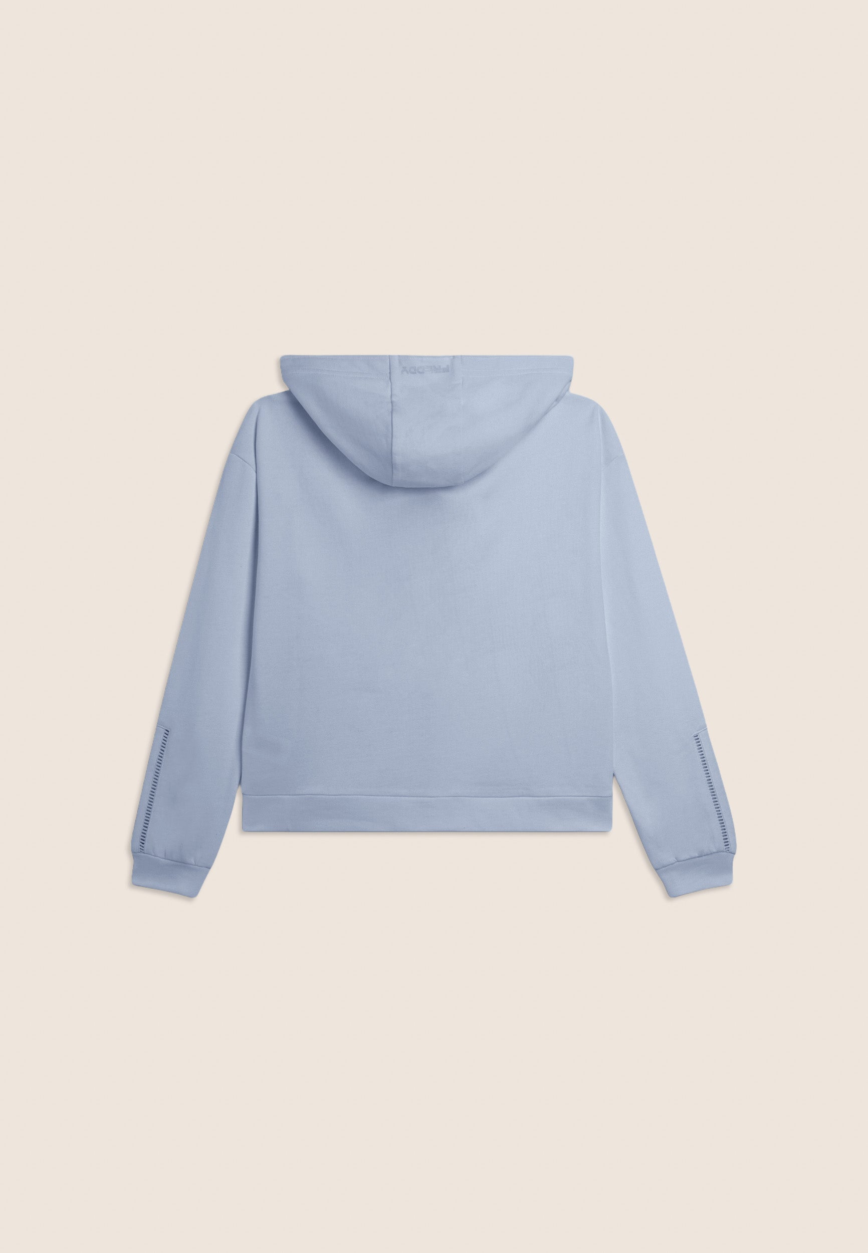 S26WFLS3_C35_-_W_L 2