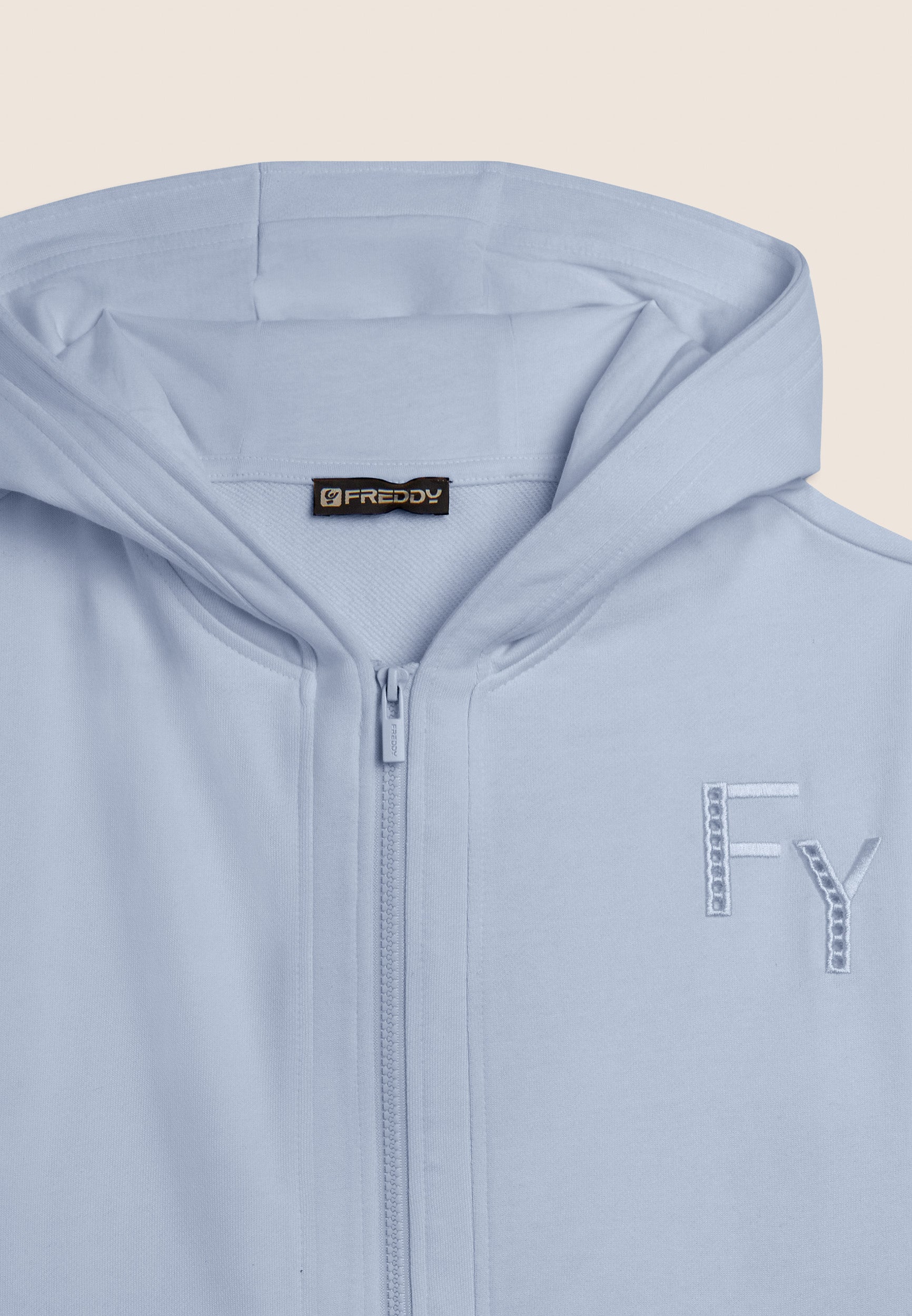 S26WFLS3_C35_-_W_L 8