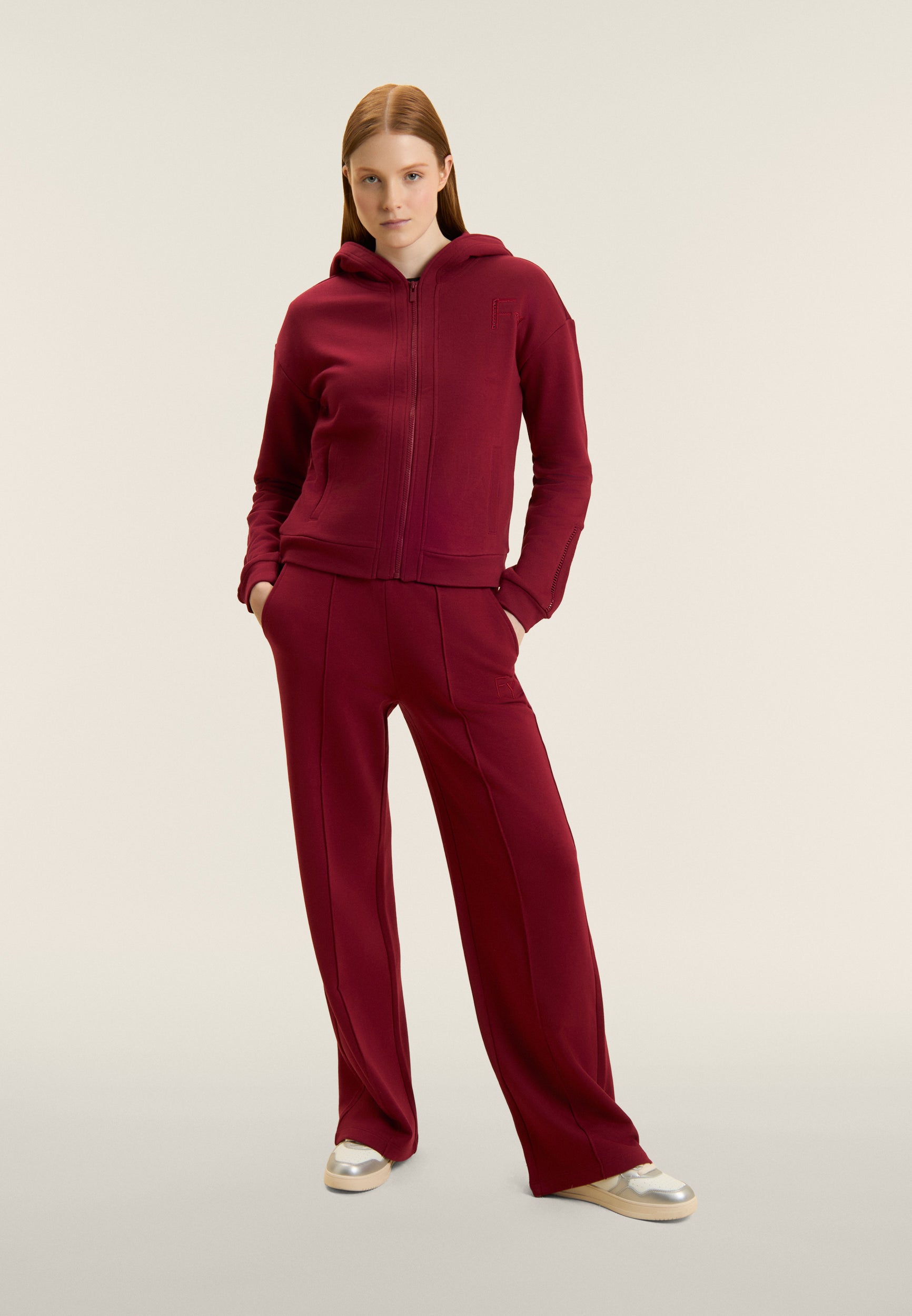 S26WFLS3_R22_-_W_L 1