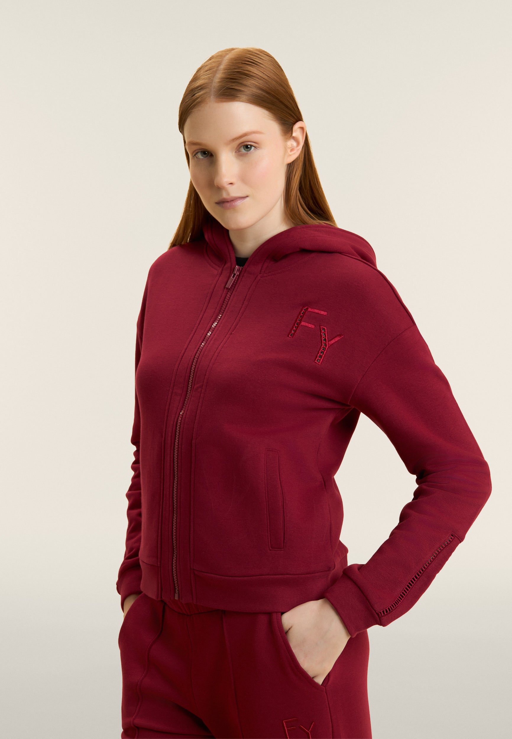 S26WFLS3_R22_-_W_L 2