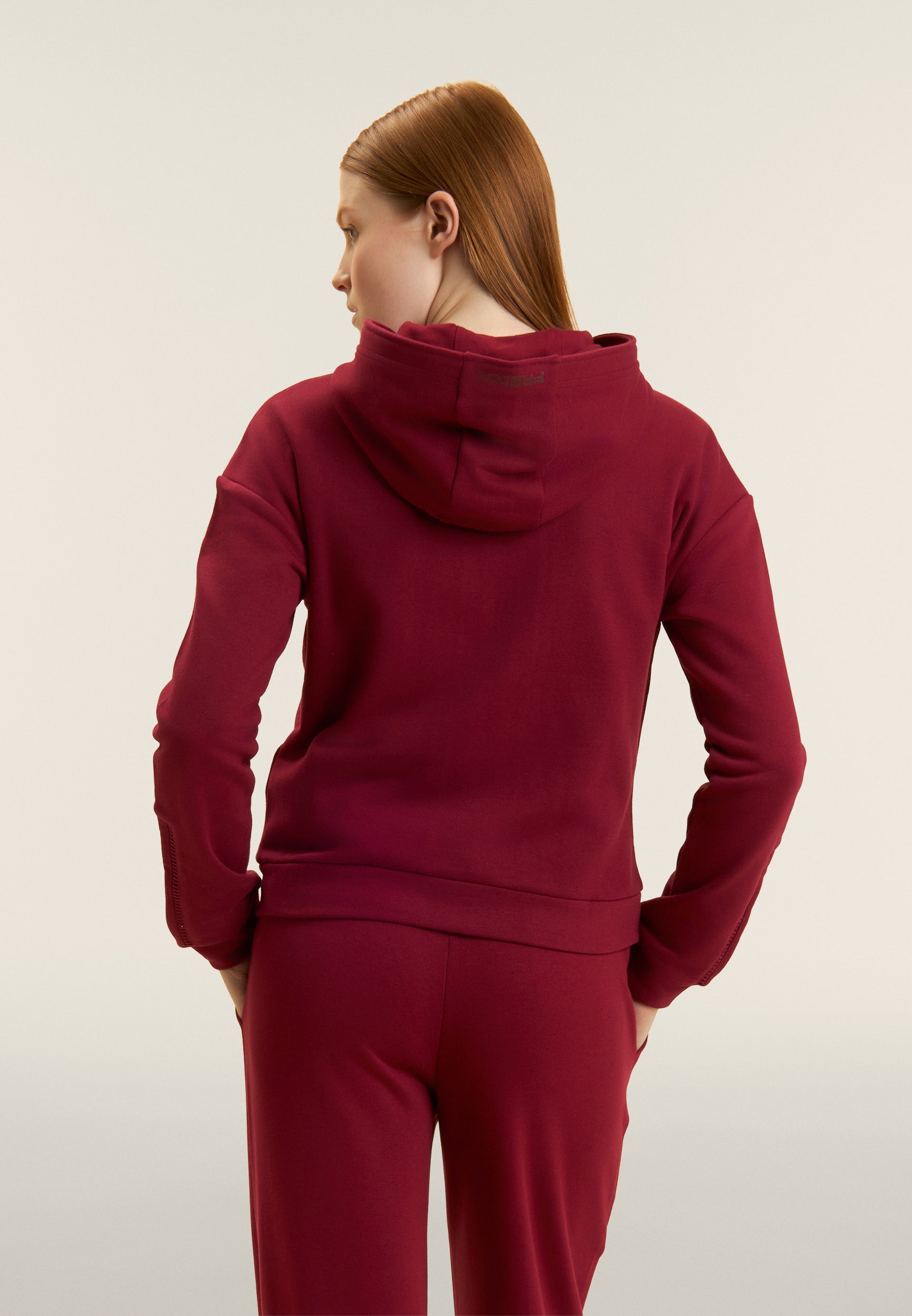 S26WFLS3_R22_-_W_L 3