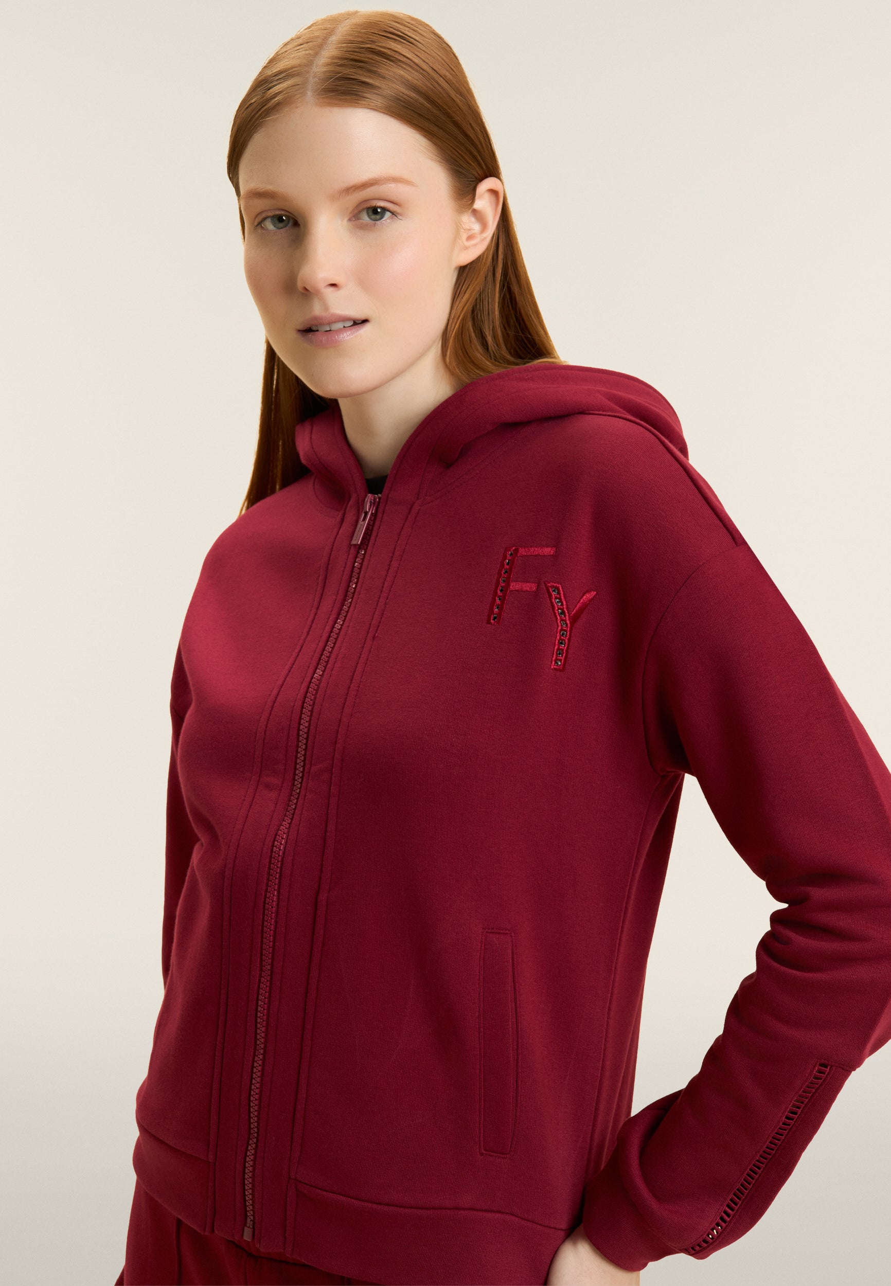 S26WFLS3_R22_-_W_L 4