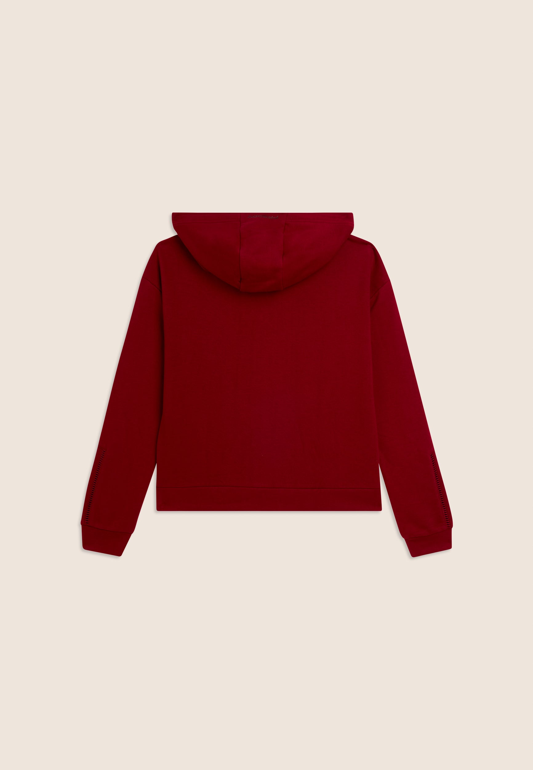 S26WFLS3_R22_-_W_L 7