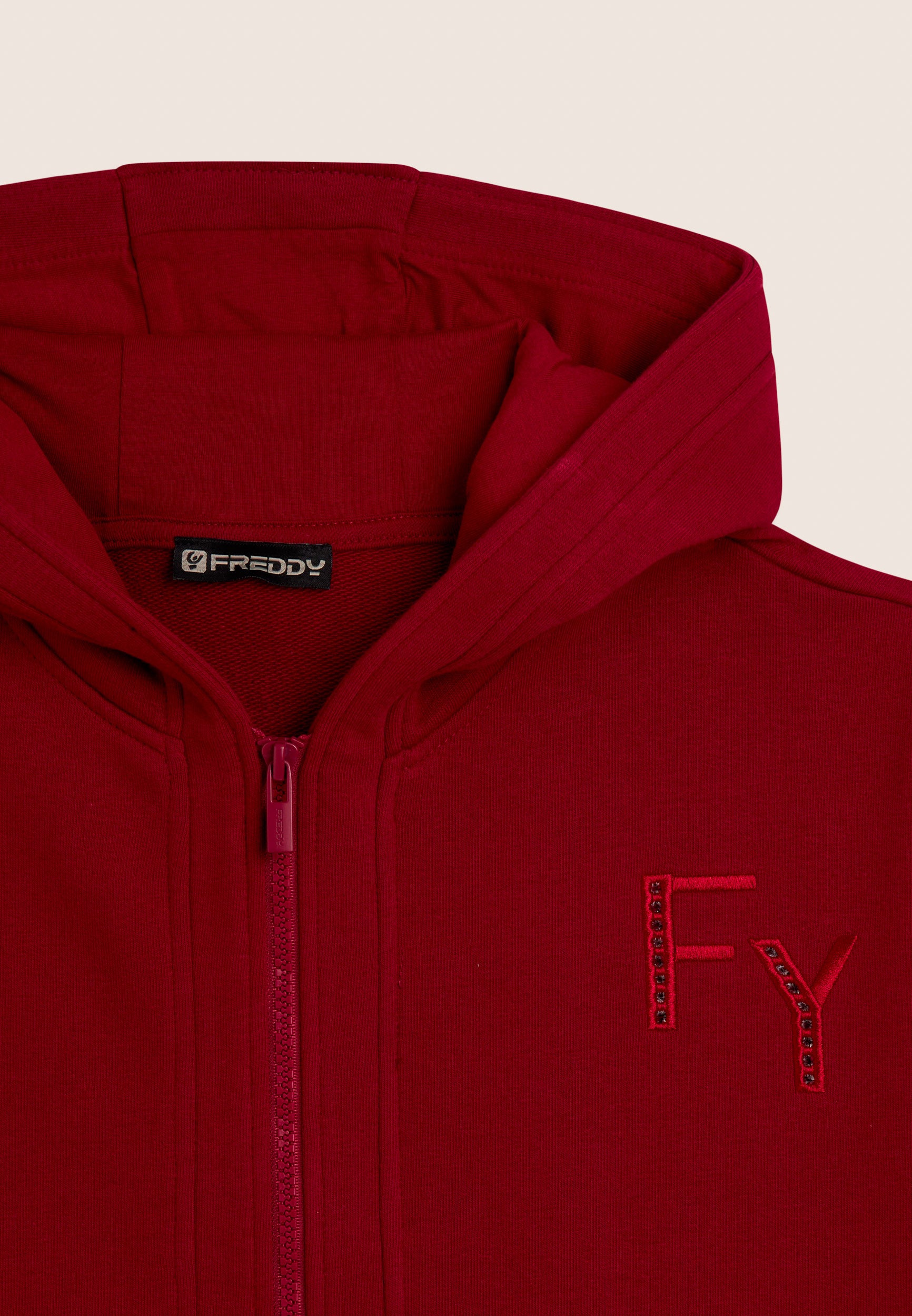 S26WFLS3_R22_-_W_L 8