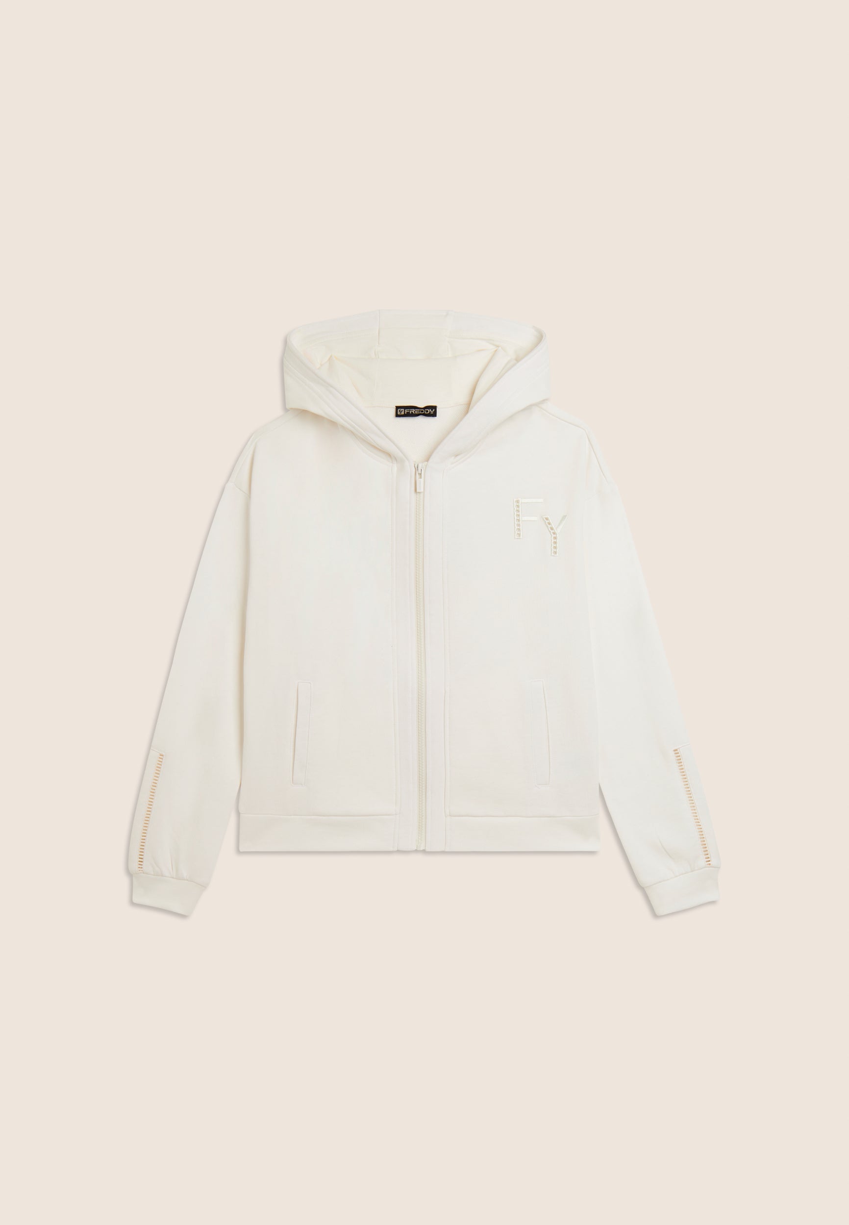 S26WFLS3_W72_-_W_L 1