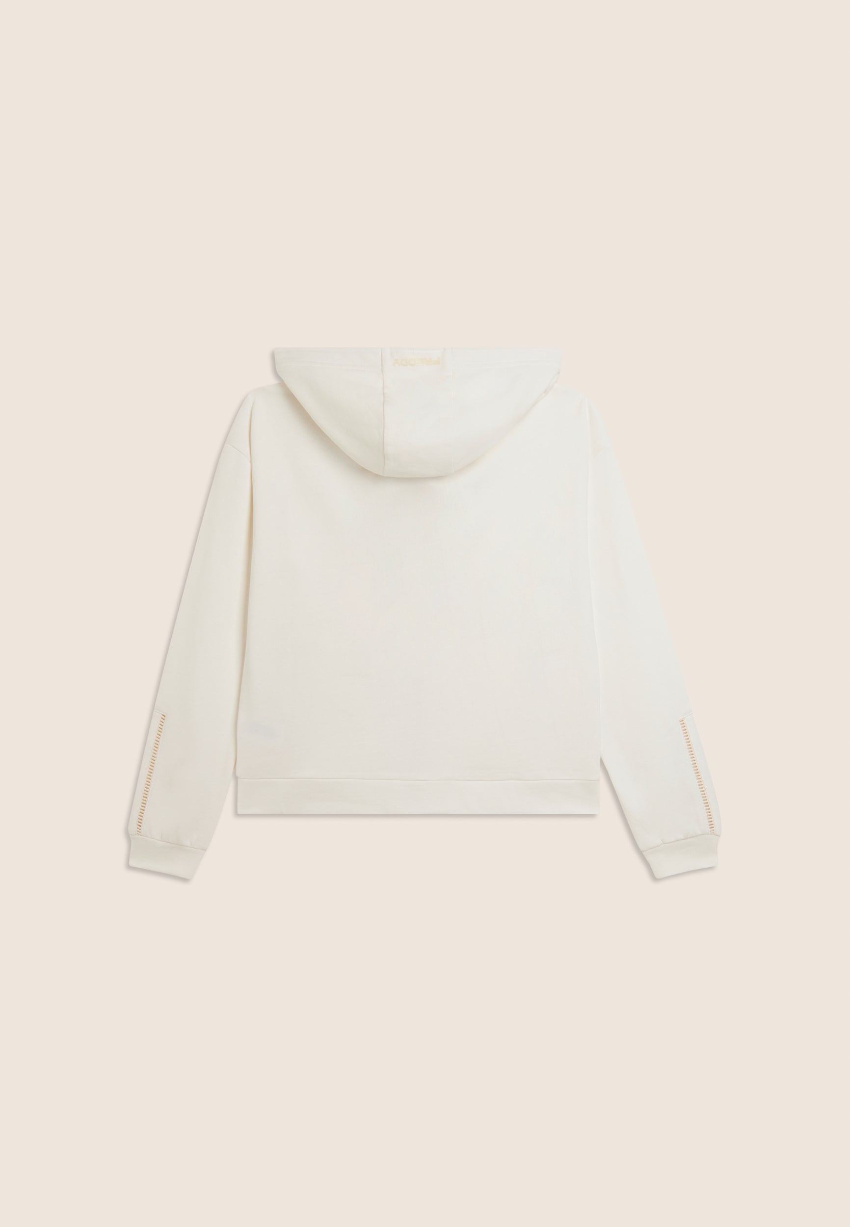 S26WFLS3_W72_-_W_L 2