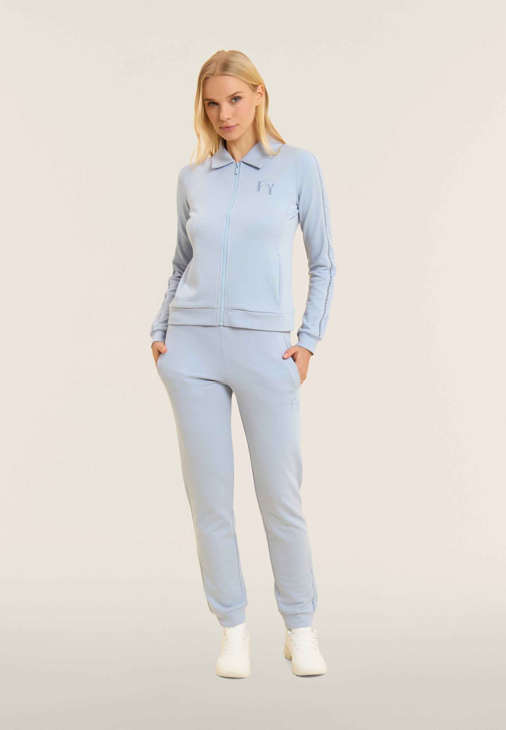 S26WFLS4_C35_-_W_L 1