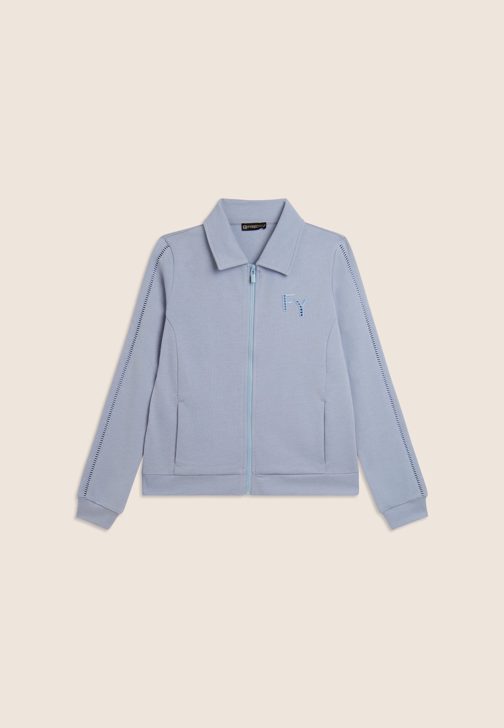 S26WFLS4_C35_-_W_L 1