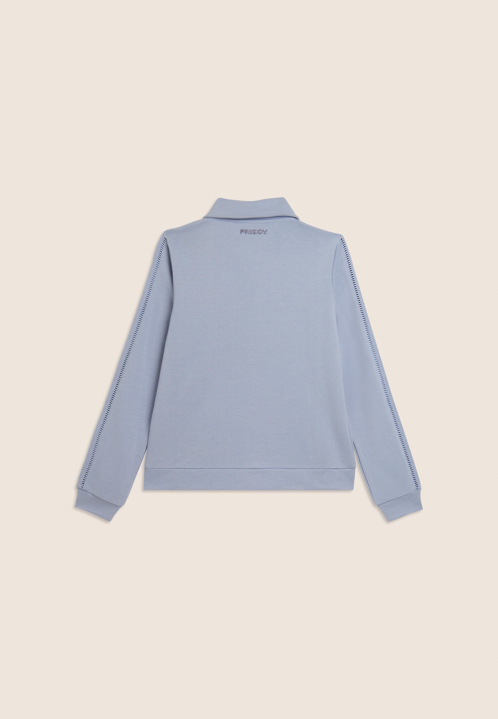 S26WFLS4_C35_-_W_L 6