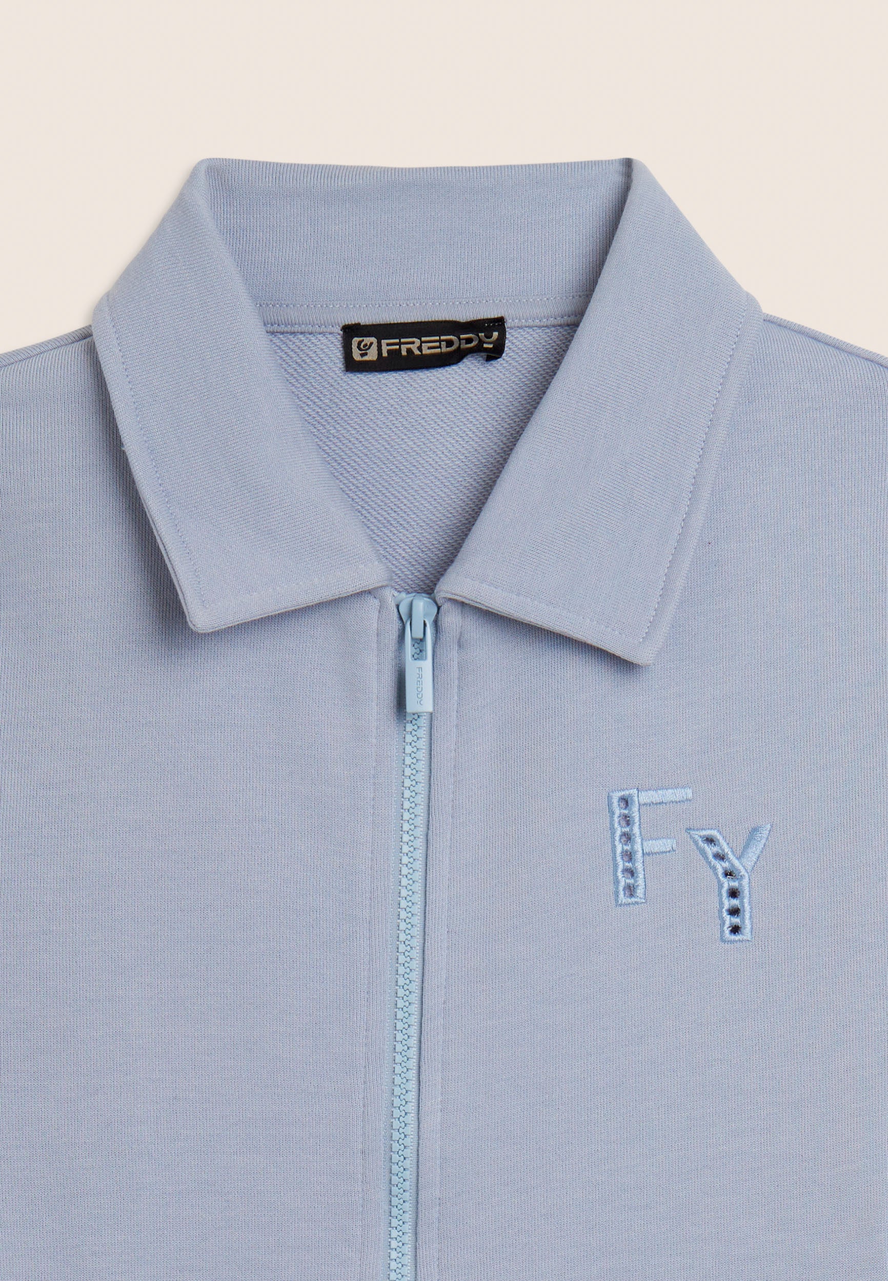 S26WFLS4_C35_-_W_L 7