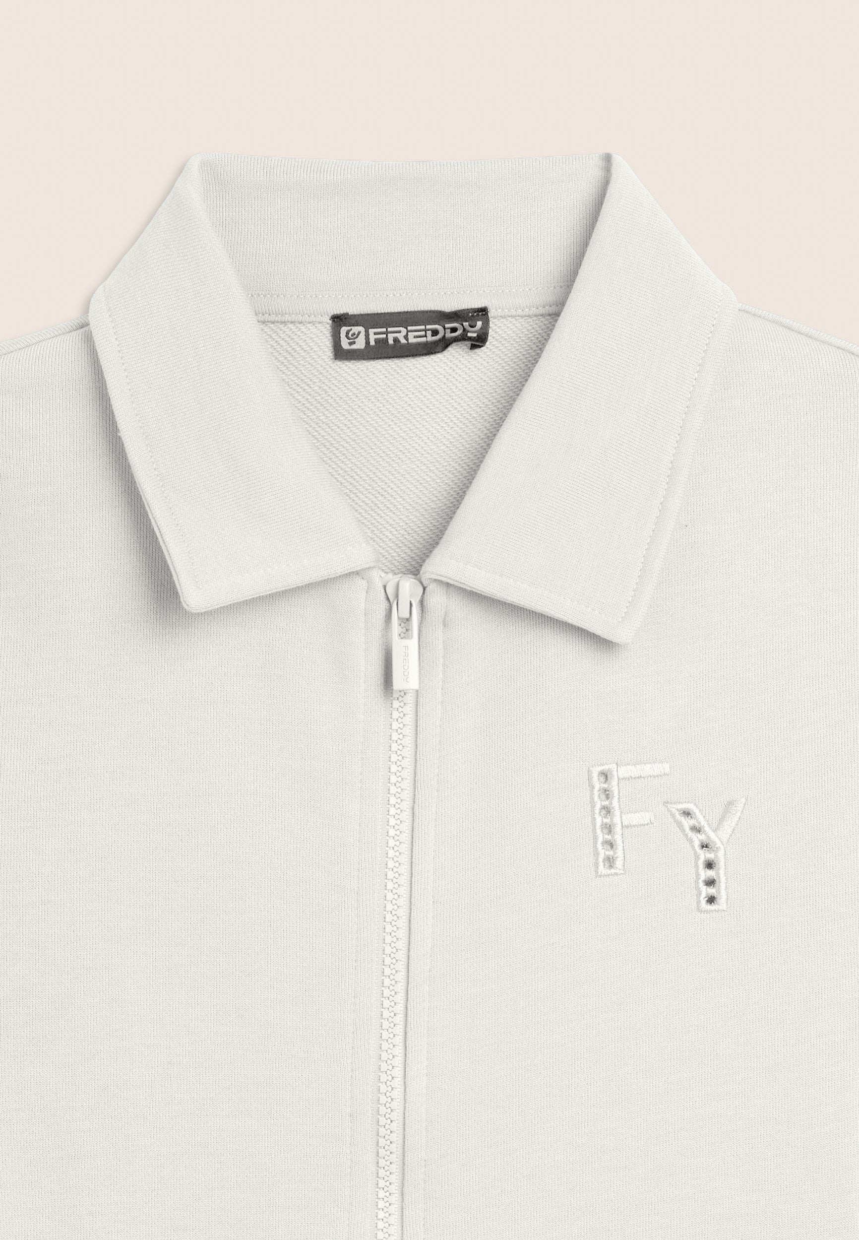 S26WFLS4_W72_-_W_L 3