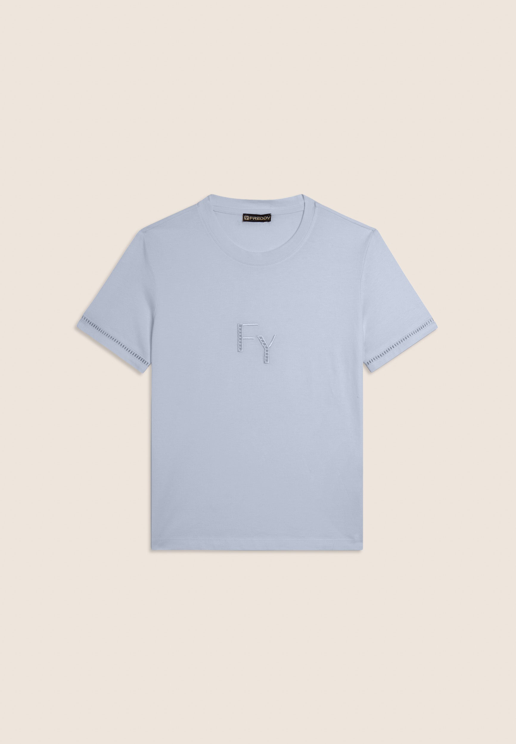 S26WFLT1_C35_-_W_L 1