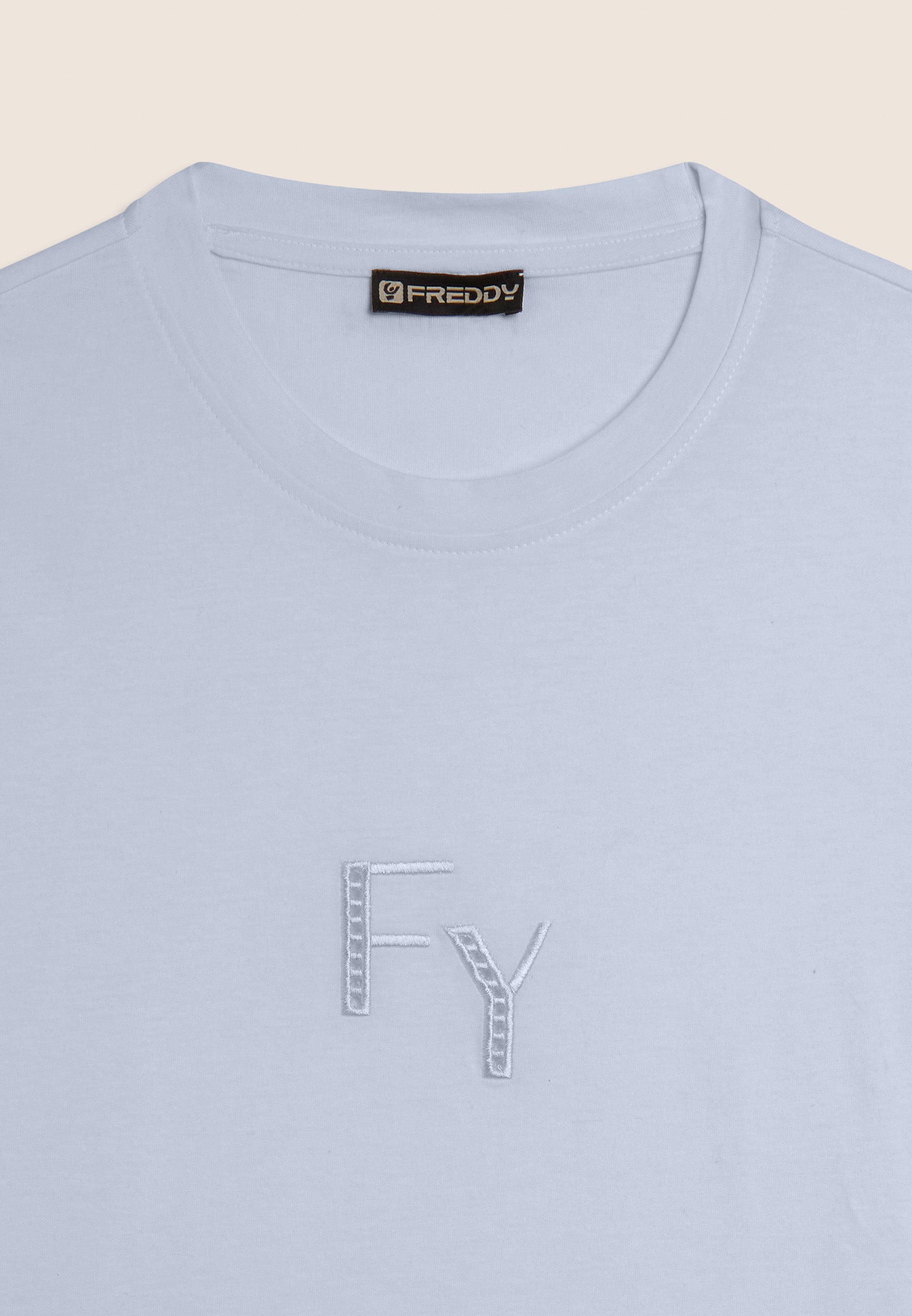 S26WFLT1_C35_-_W_L 3