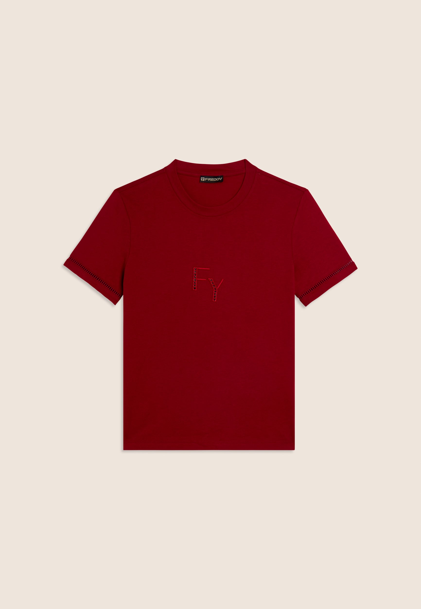 S26WFLT1_R22_-_W_L 1