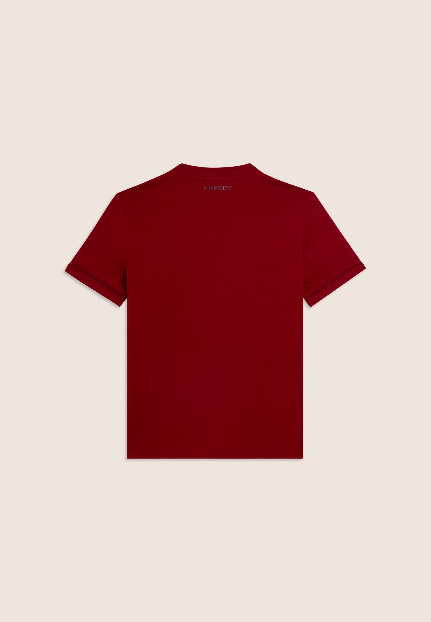 S26WFLT1_R22_-_W_L 2