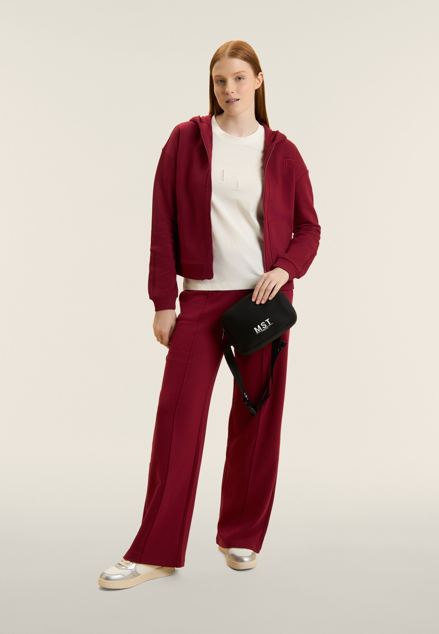 S26WFLT1_W72_-_W_L 1