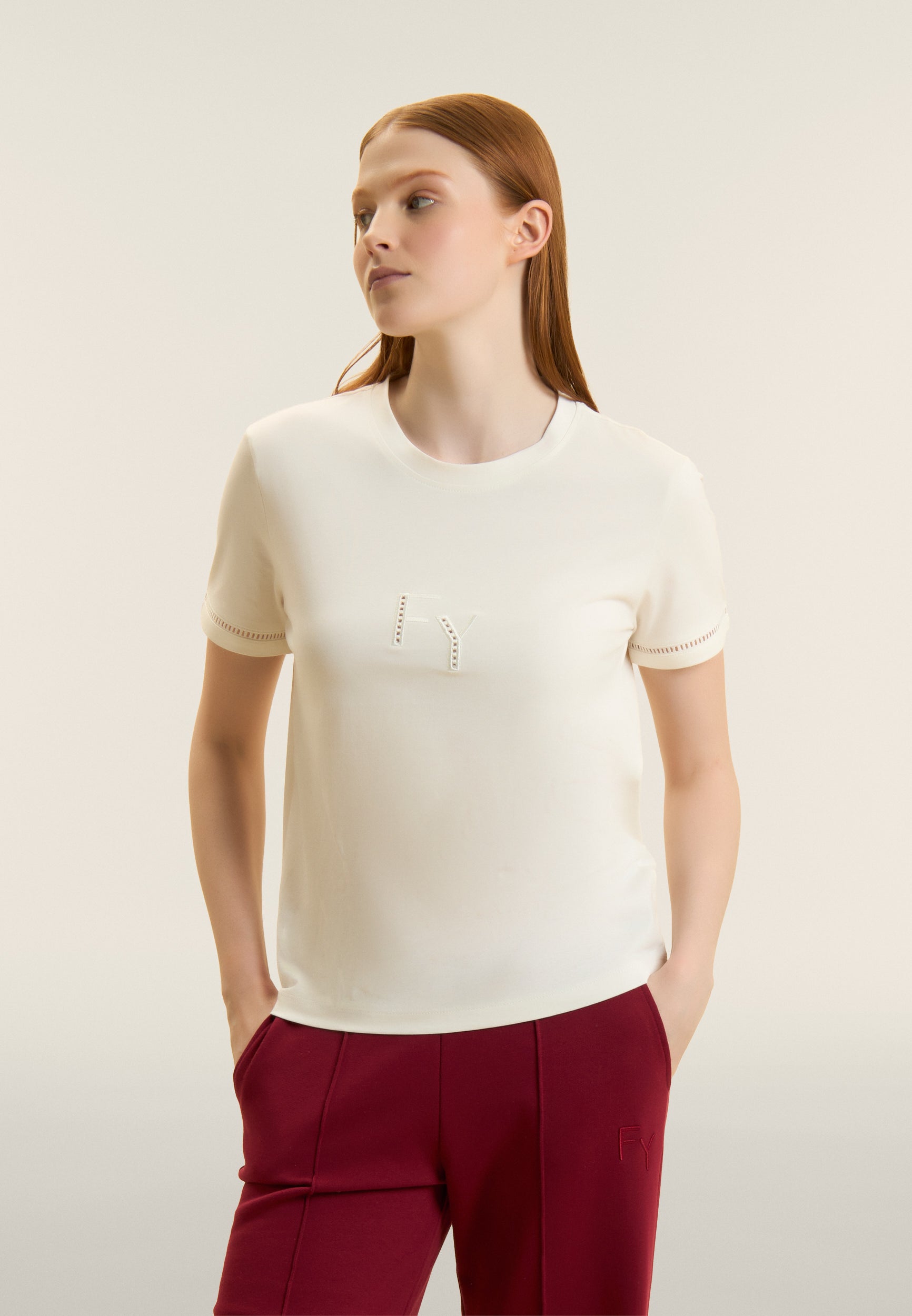 S26WFLT1_W72_-_W_L 2