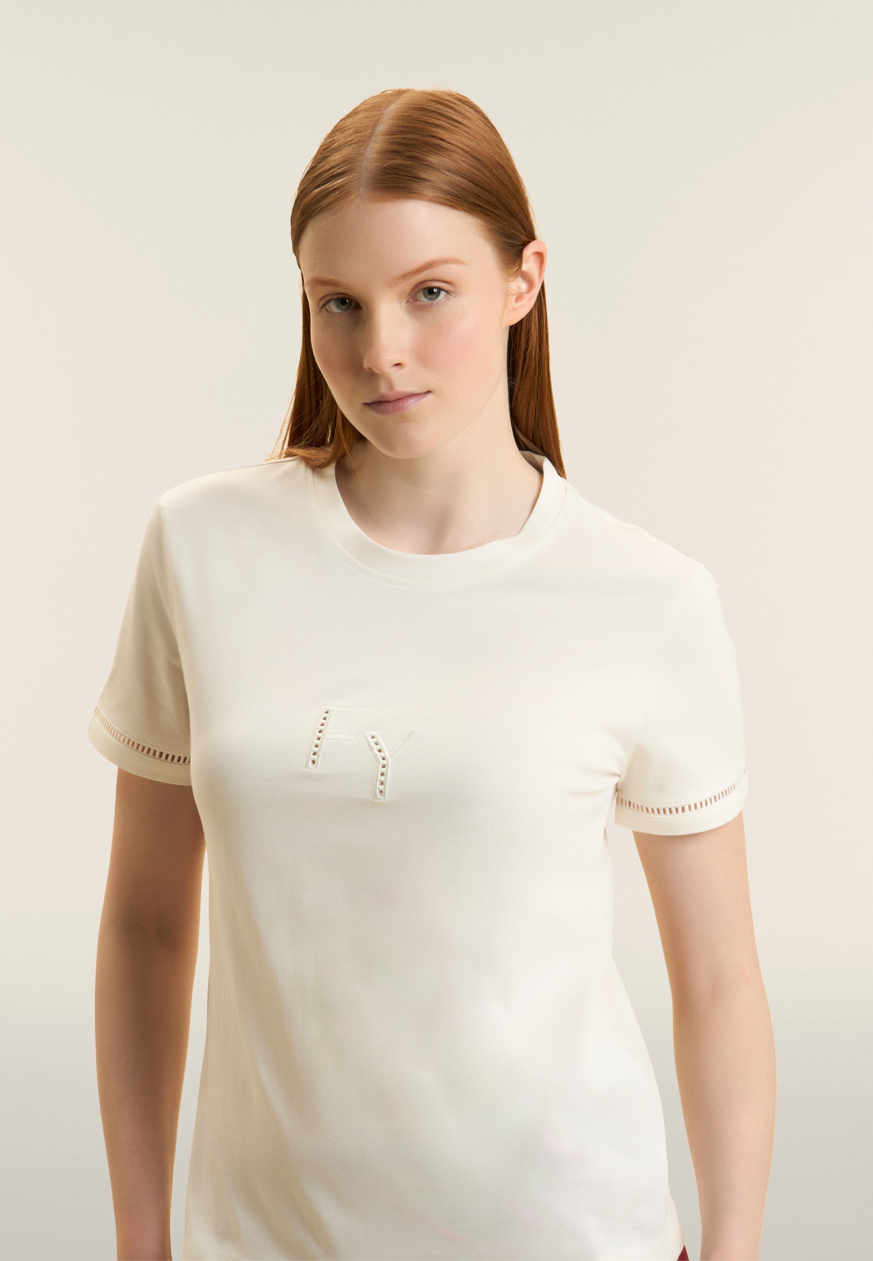 S26WFLT1_W72_-_W_L 4