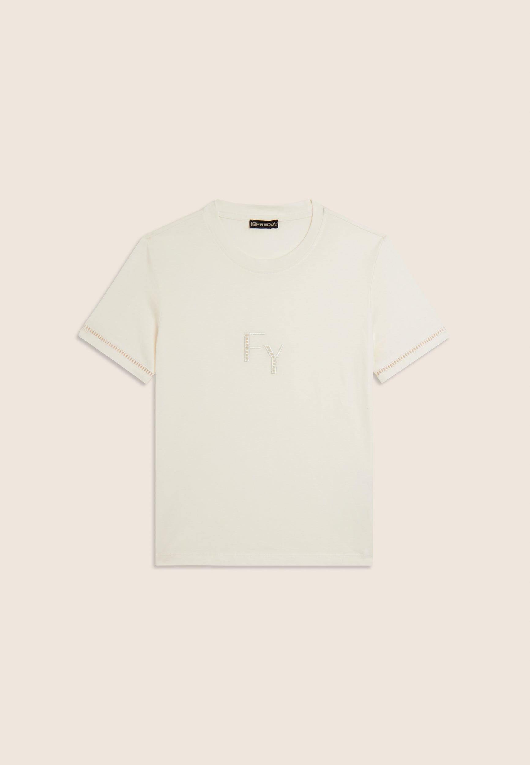 S26WFLT1_W72_-_W_L 5