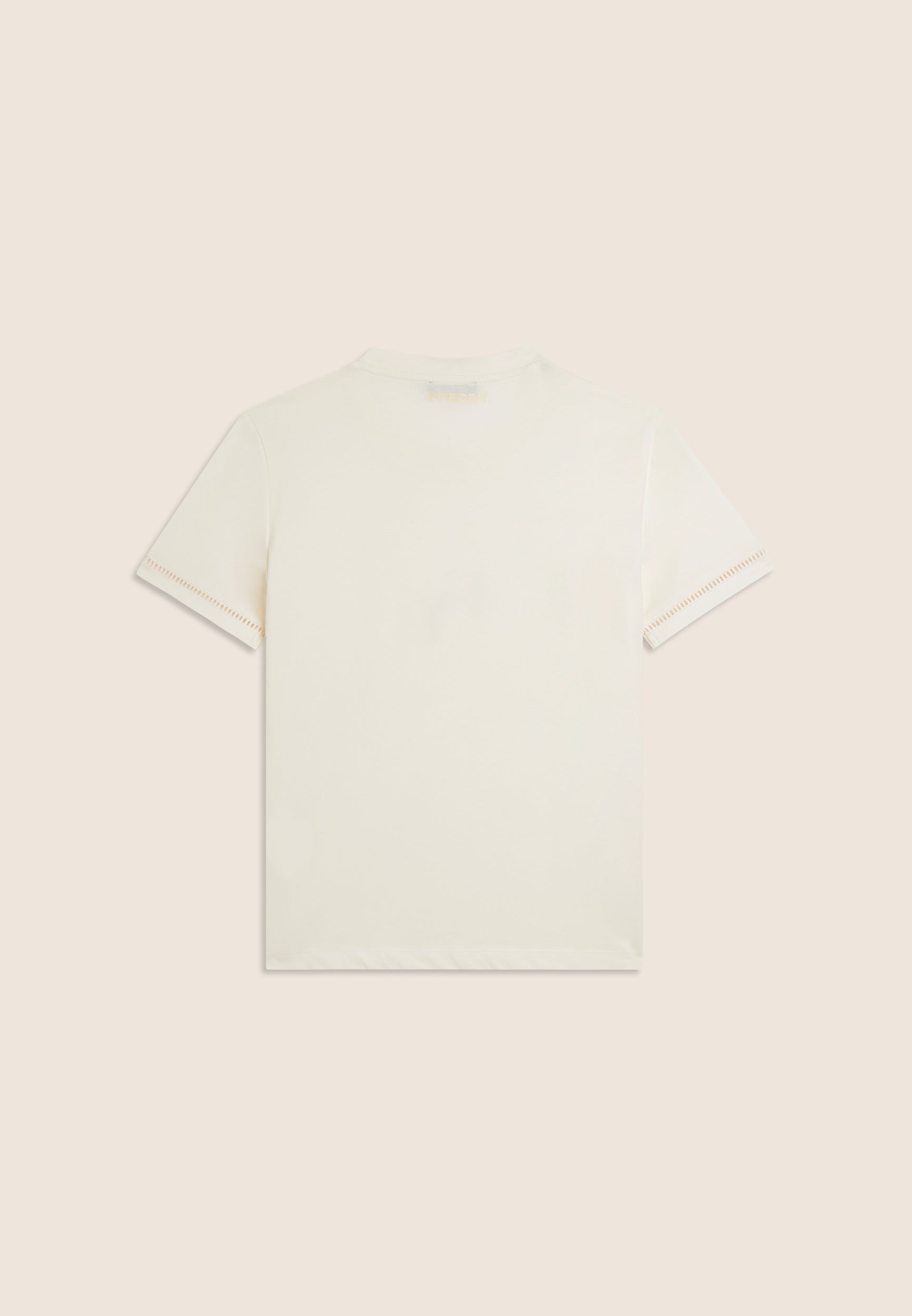 S26WFLT1_W72_-_W_L 6