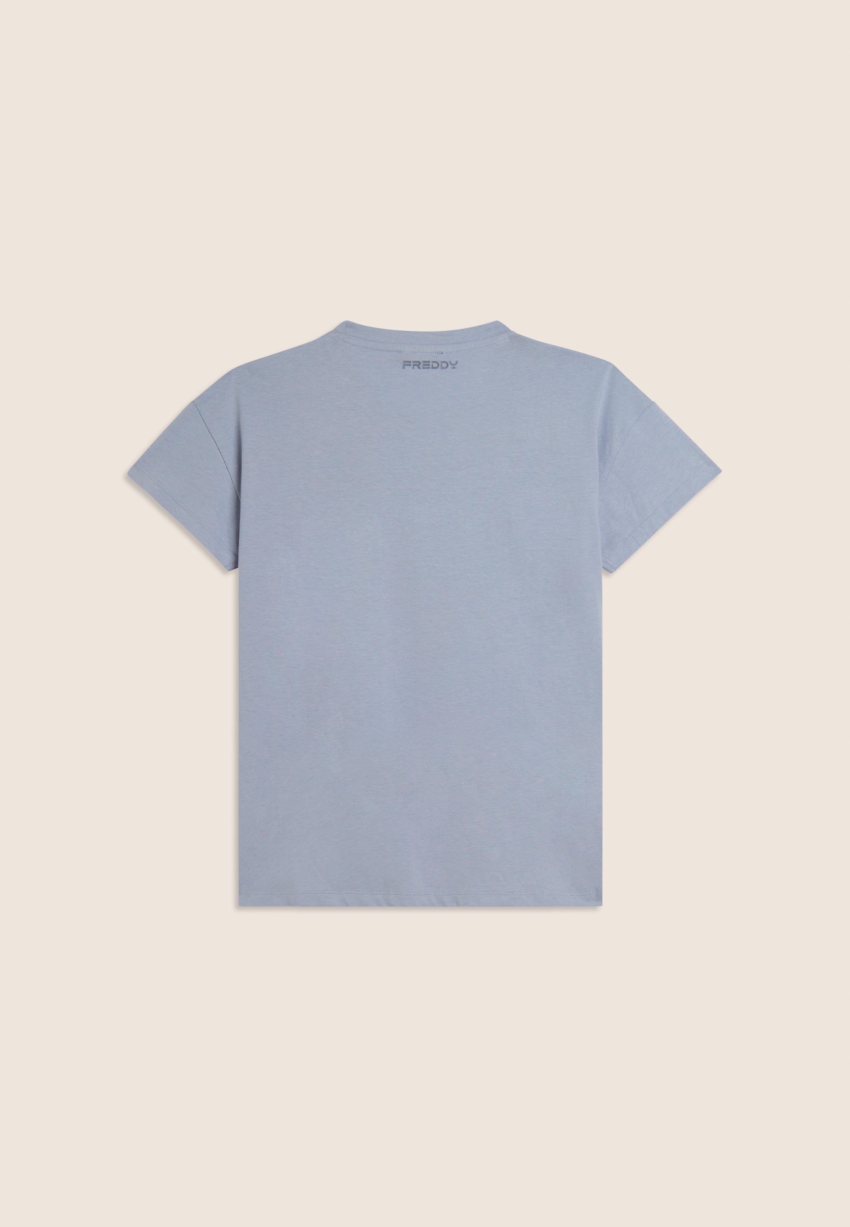 S26WFLT2_C35_-_W_L 2