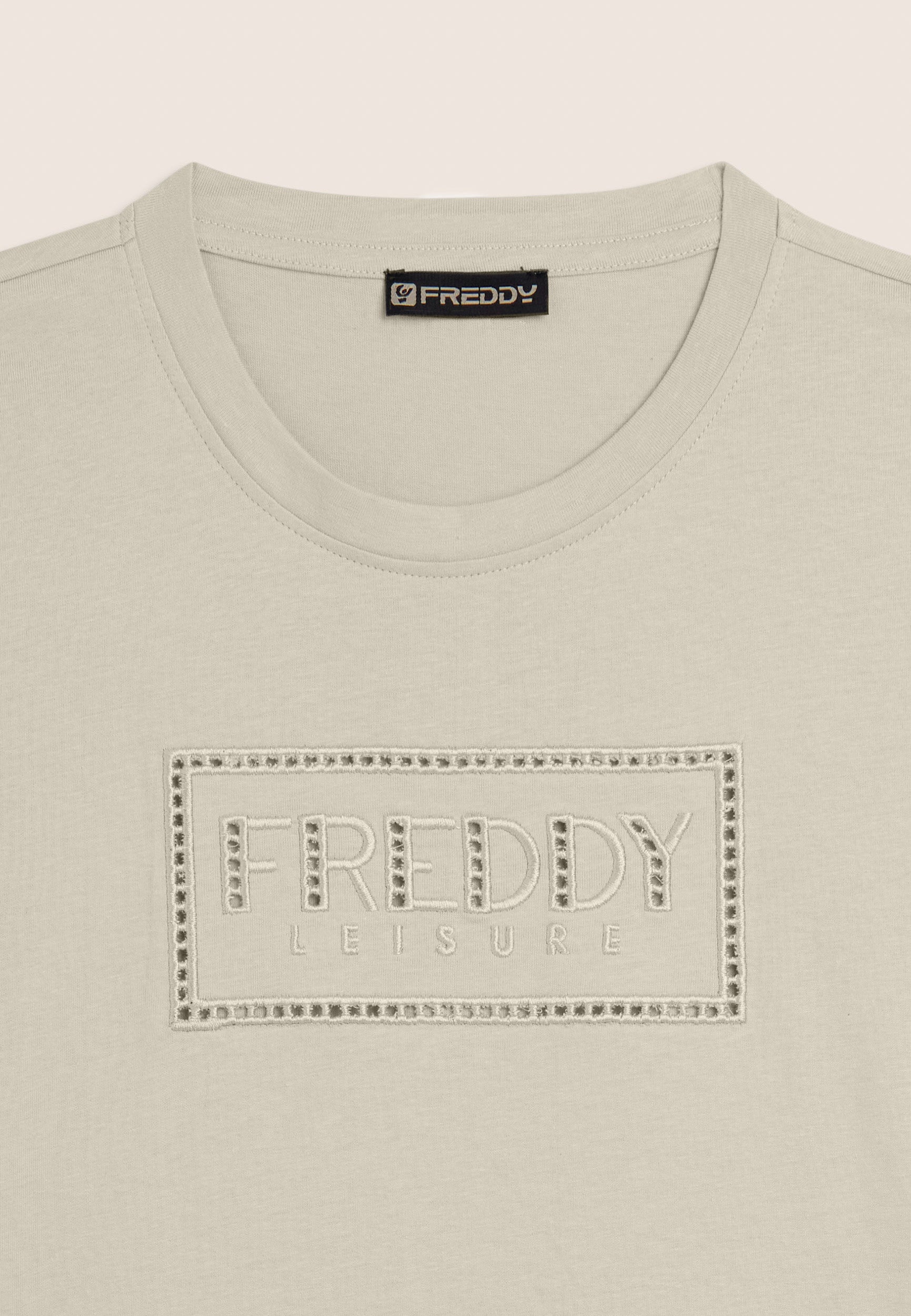 S26WFLT2_W72_-_W_L 3