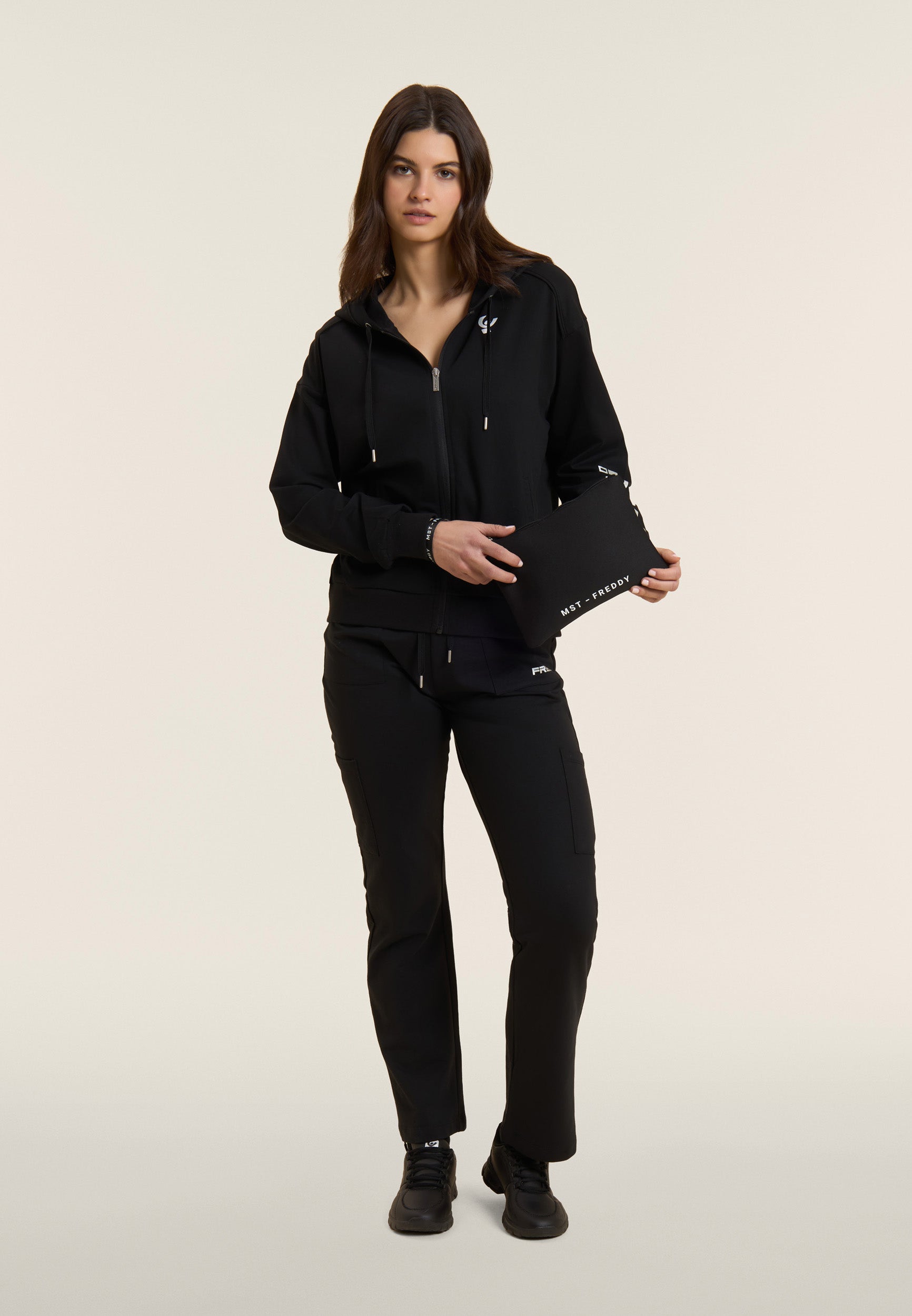 S26WFPNEOPRENE_N_-_6_U 1