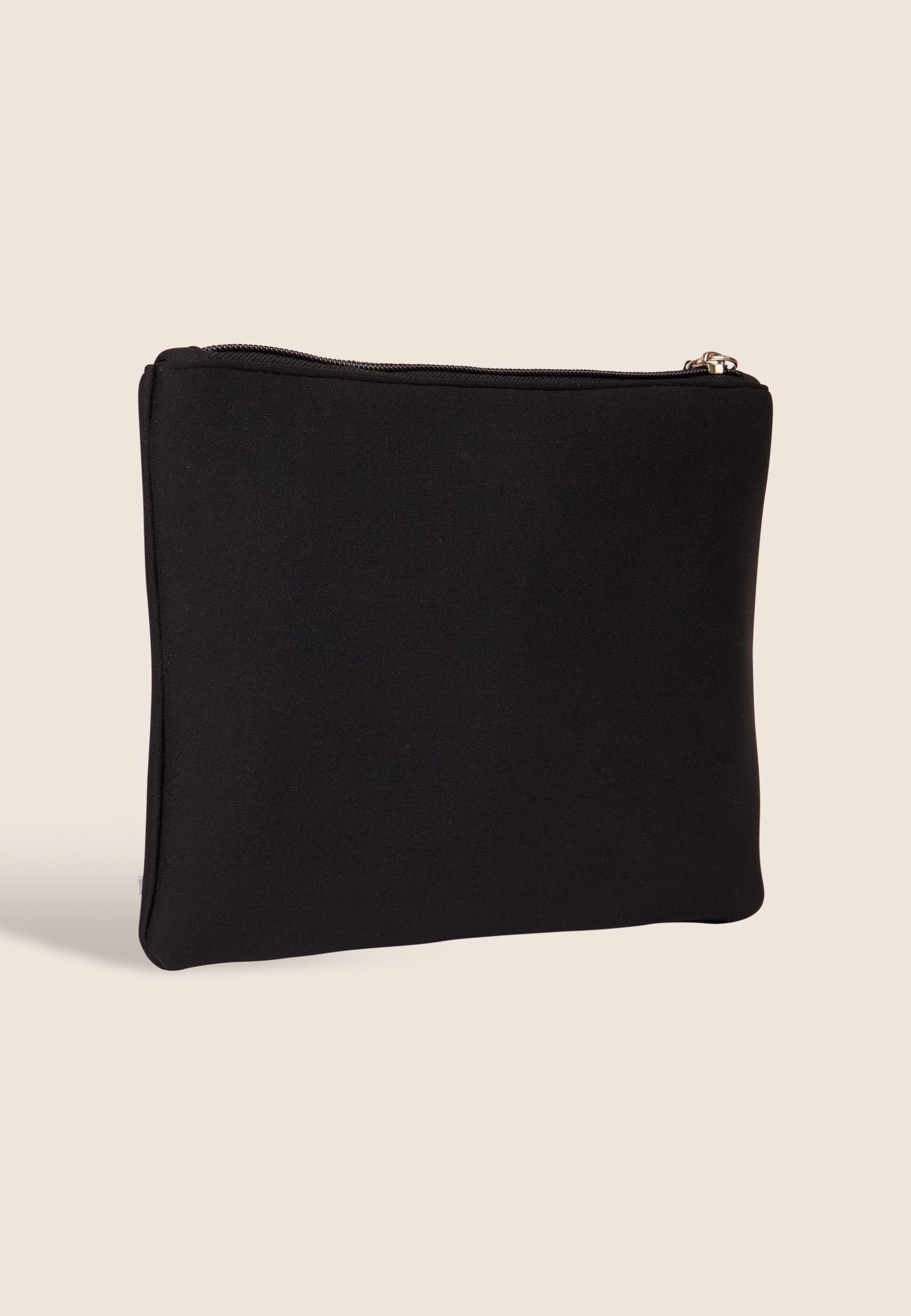 S26WFPNEOPRENE_N_-_6_U 4