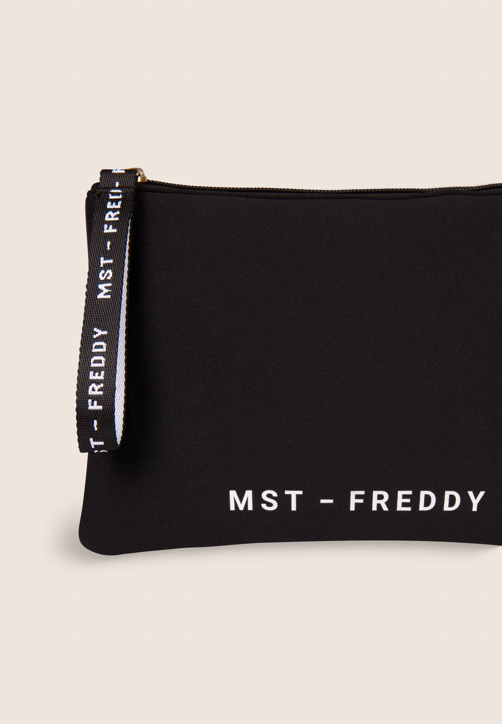 S26WFPNEOPRENE_N_-_6_U 5