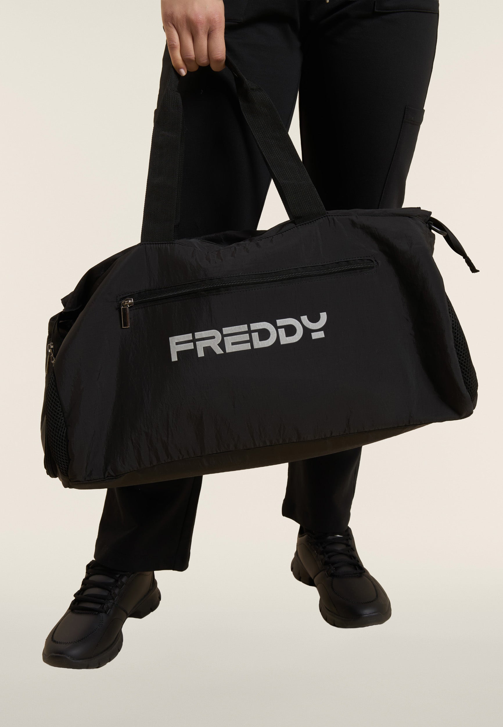 S26WGBWNYLON_N_-_6_U 2